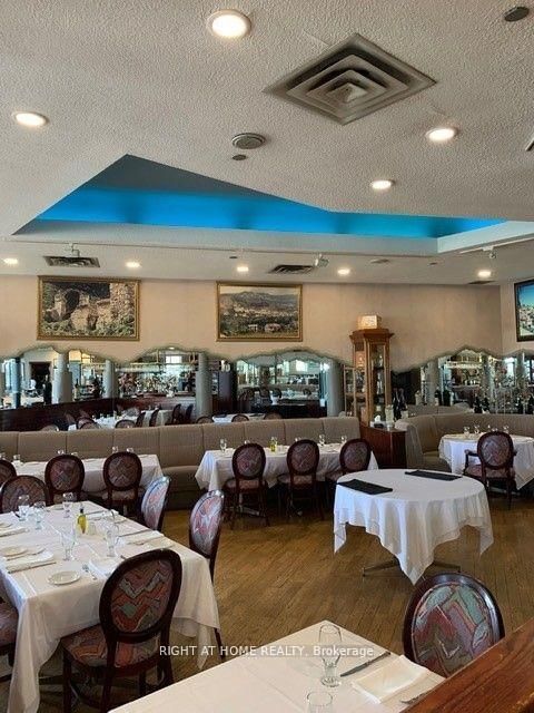 unit #1 - 3850 Steeles Ave W, Vaughan, L4L 4Y6 | Image 3