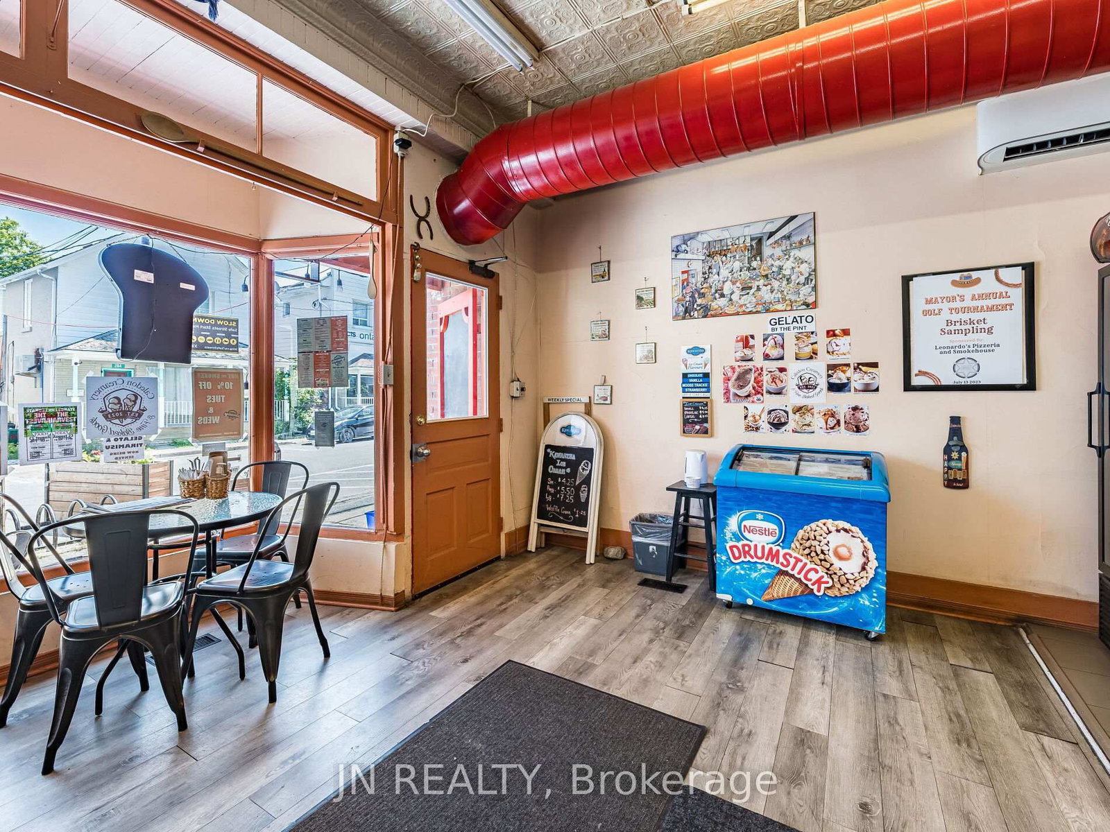 289 Main Street - Photo 10