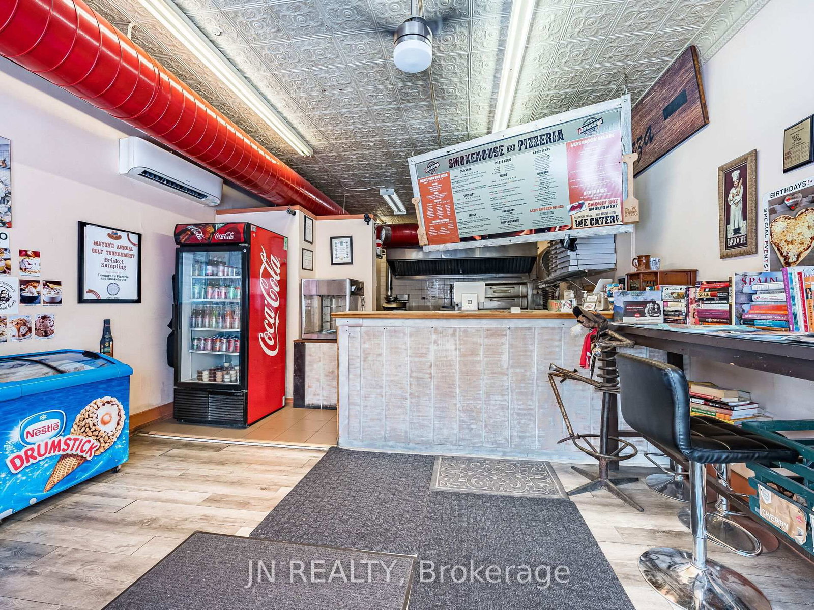 289 Main Street - Photo 11