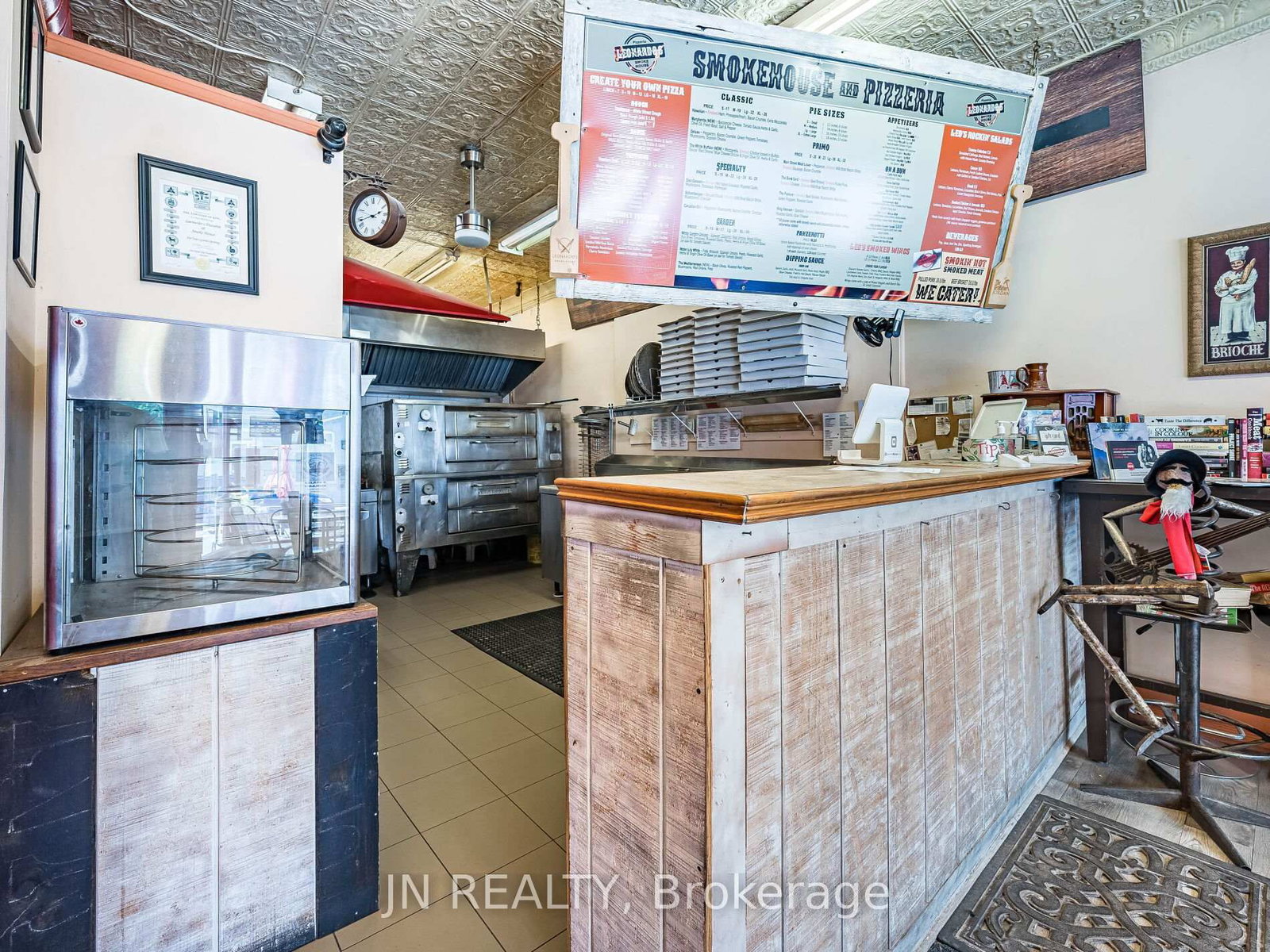 289 Main Street - Photo 12