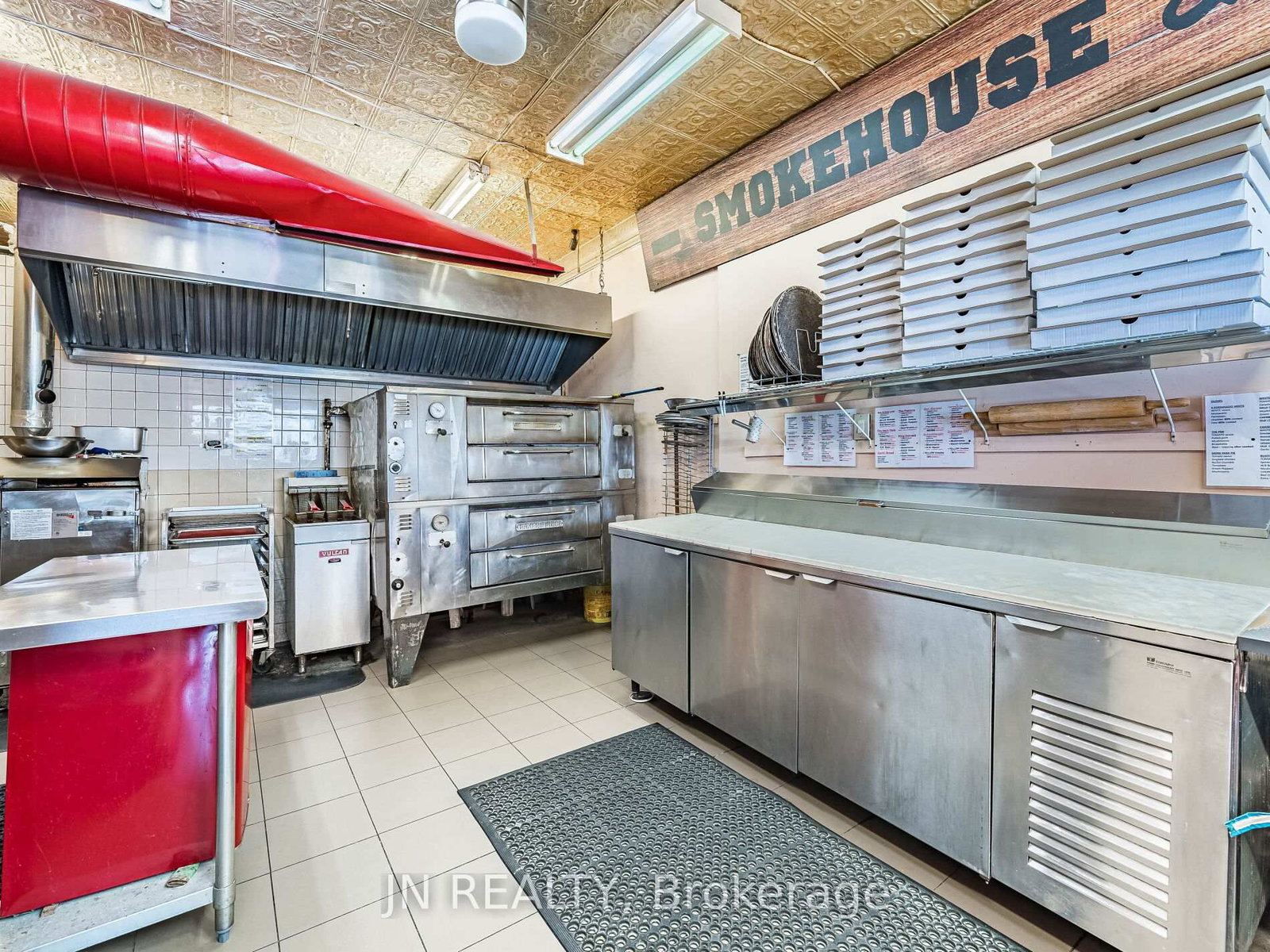 289 Main Street - Photo 13