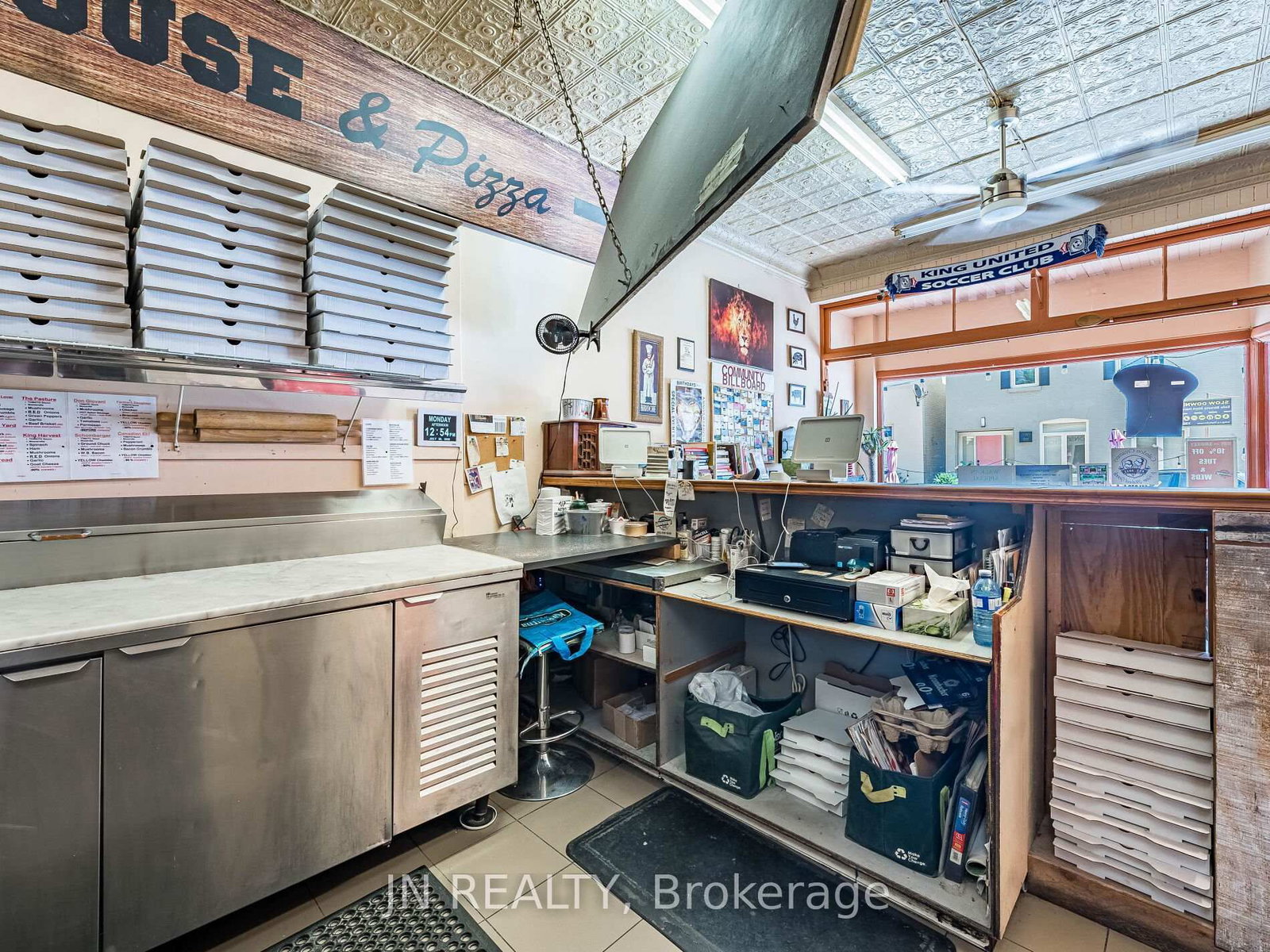 289 Main Street - Photo 14