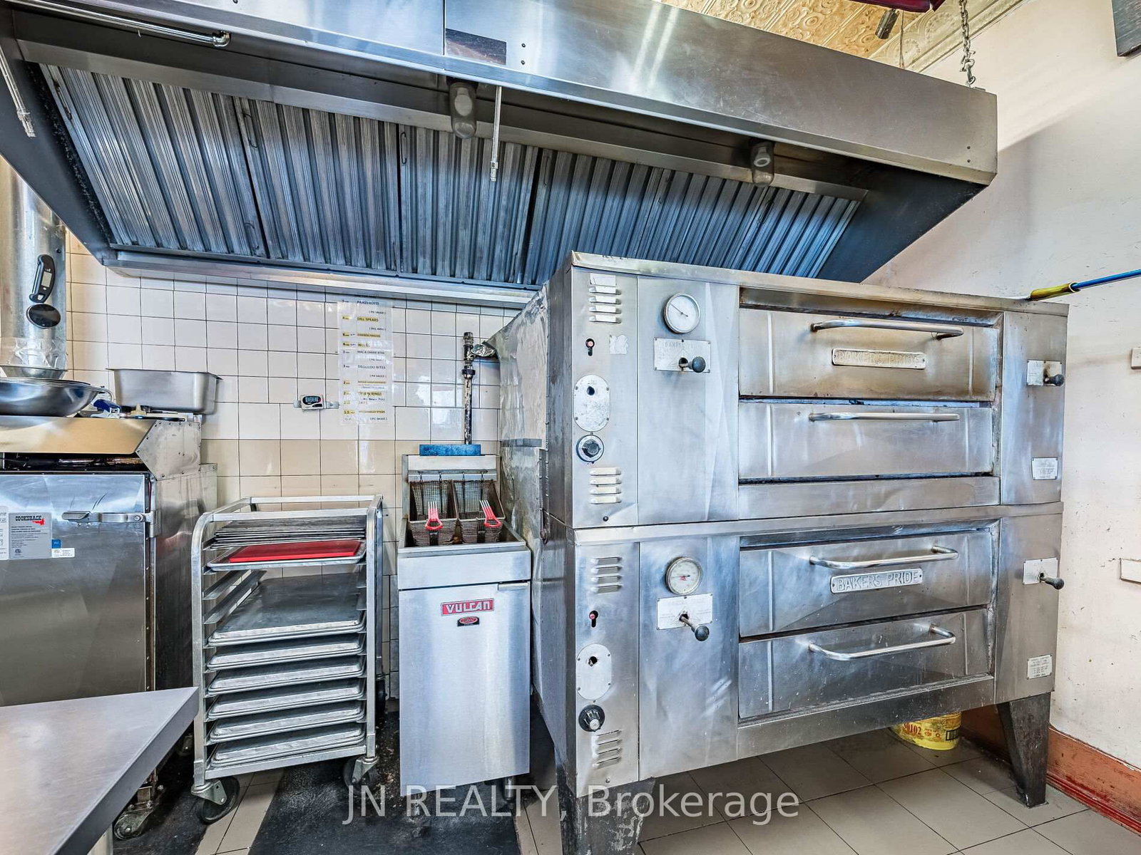 289 Main Street - Photo 15