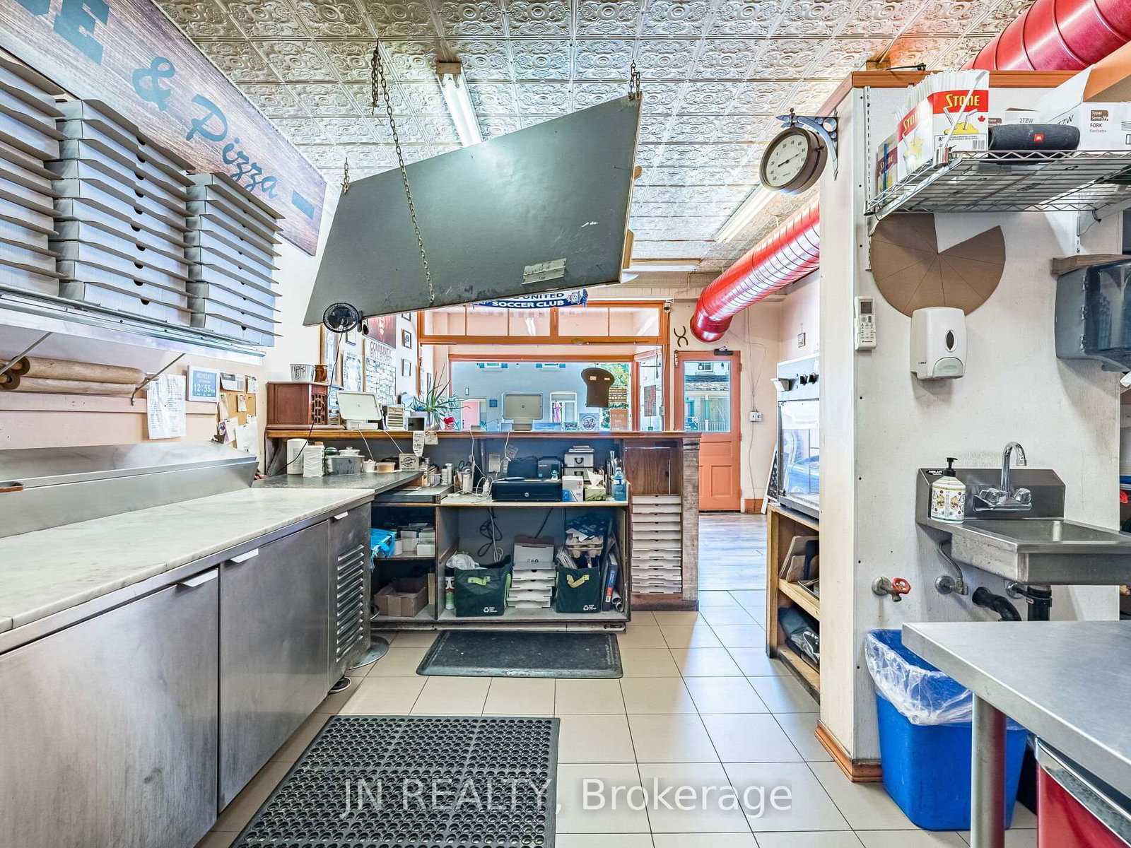 289 Main Street - Photo 17