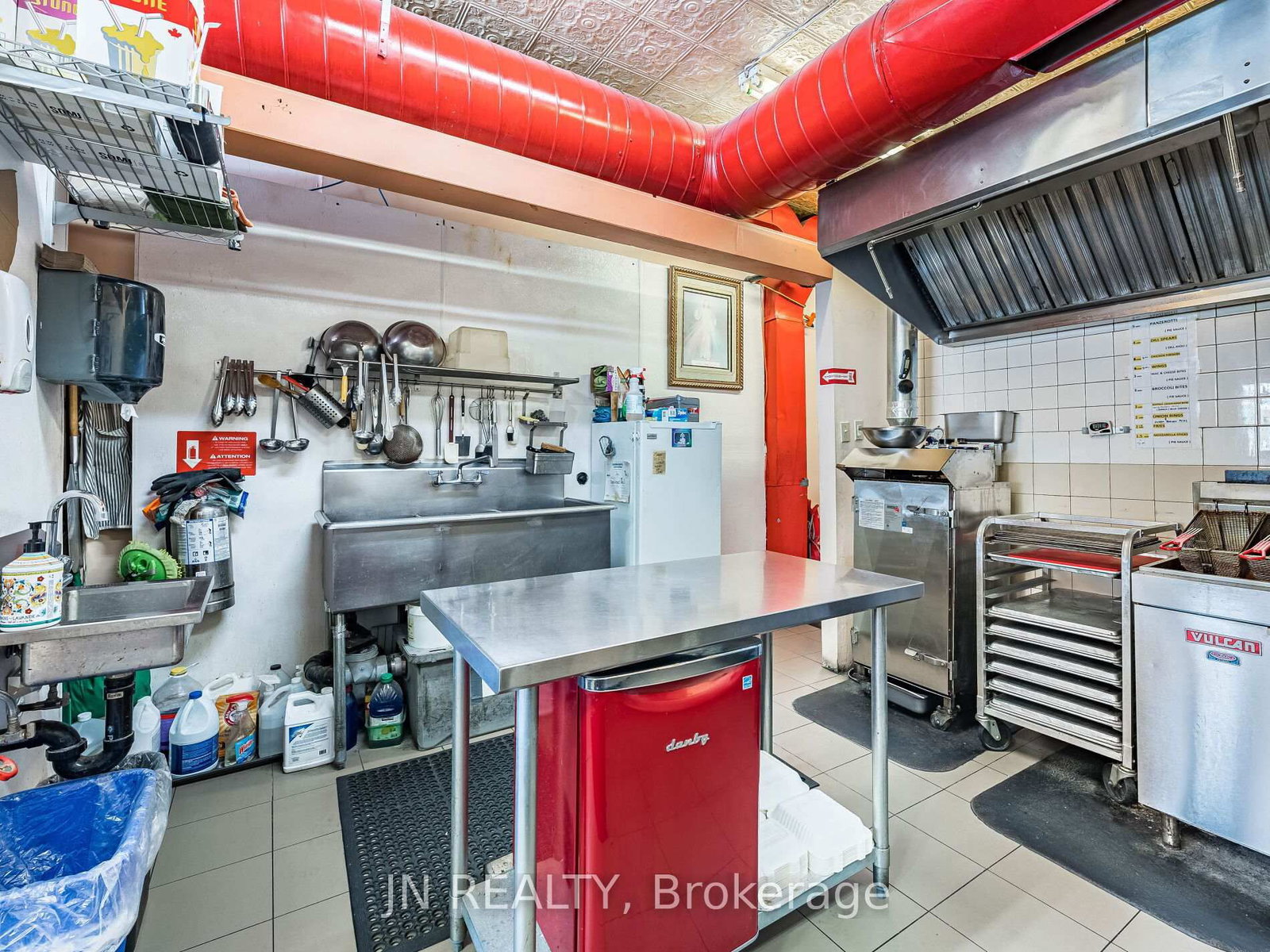 289 Main Street - Photo 18