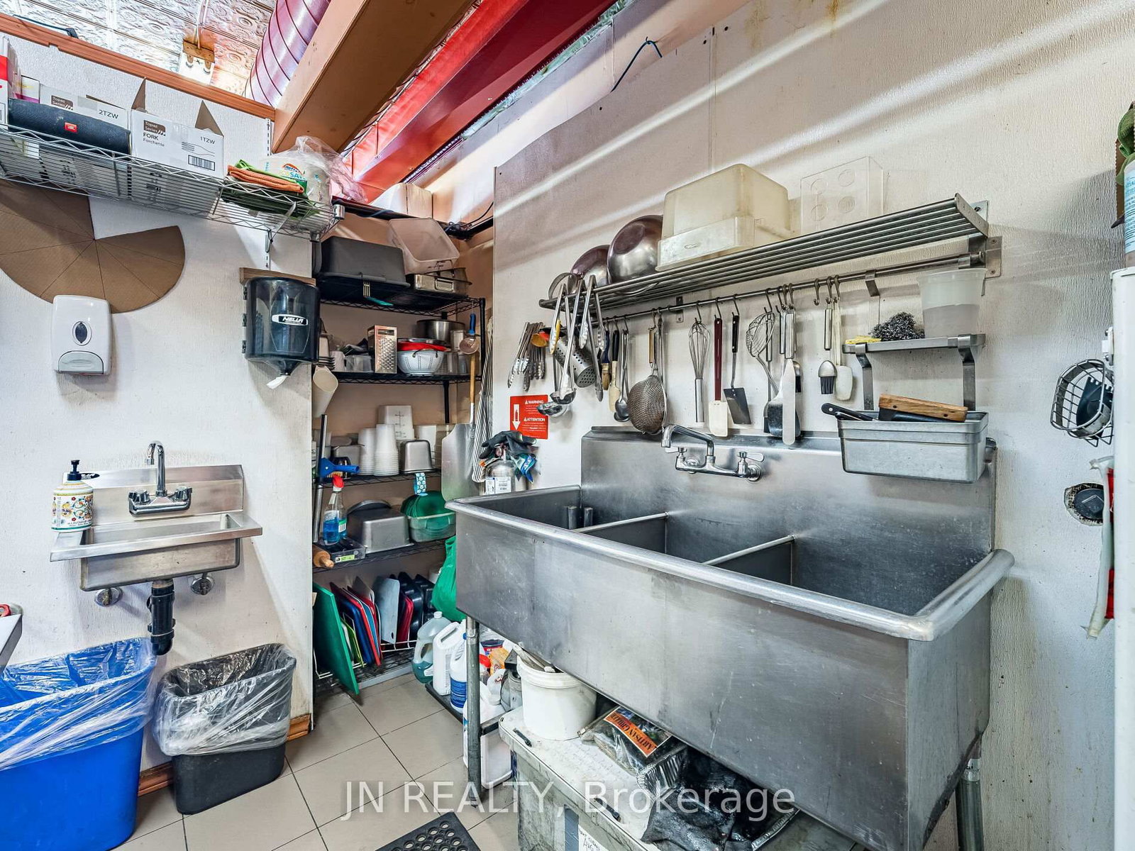 289 Main Street - Photo 19