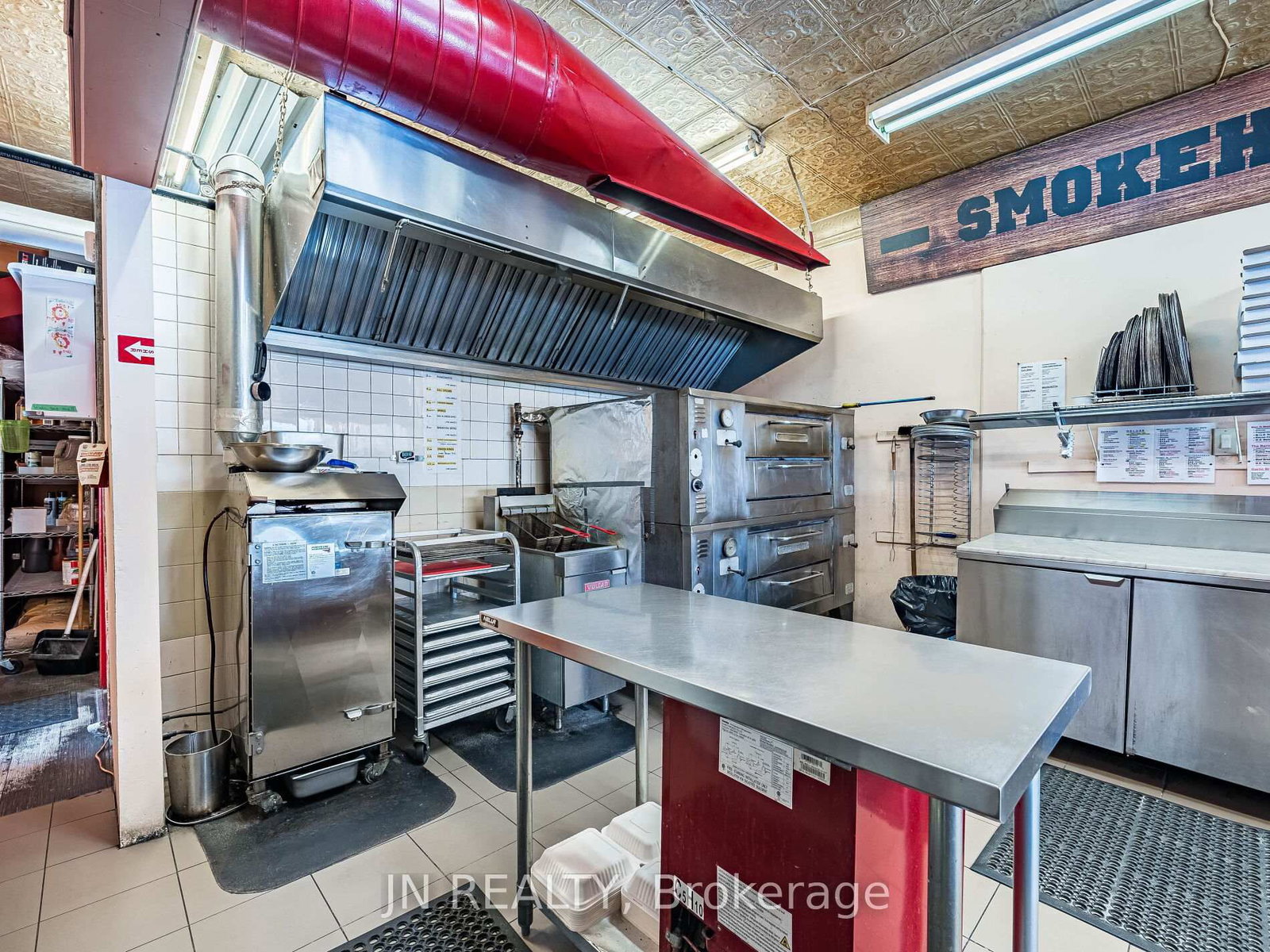 289 Main Street - Photo 20