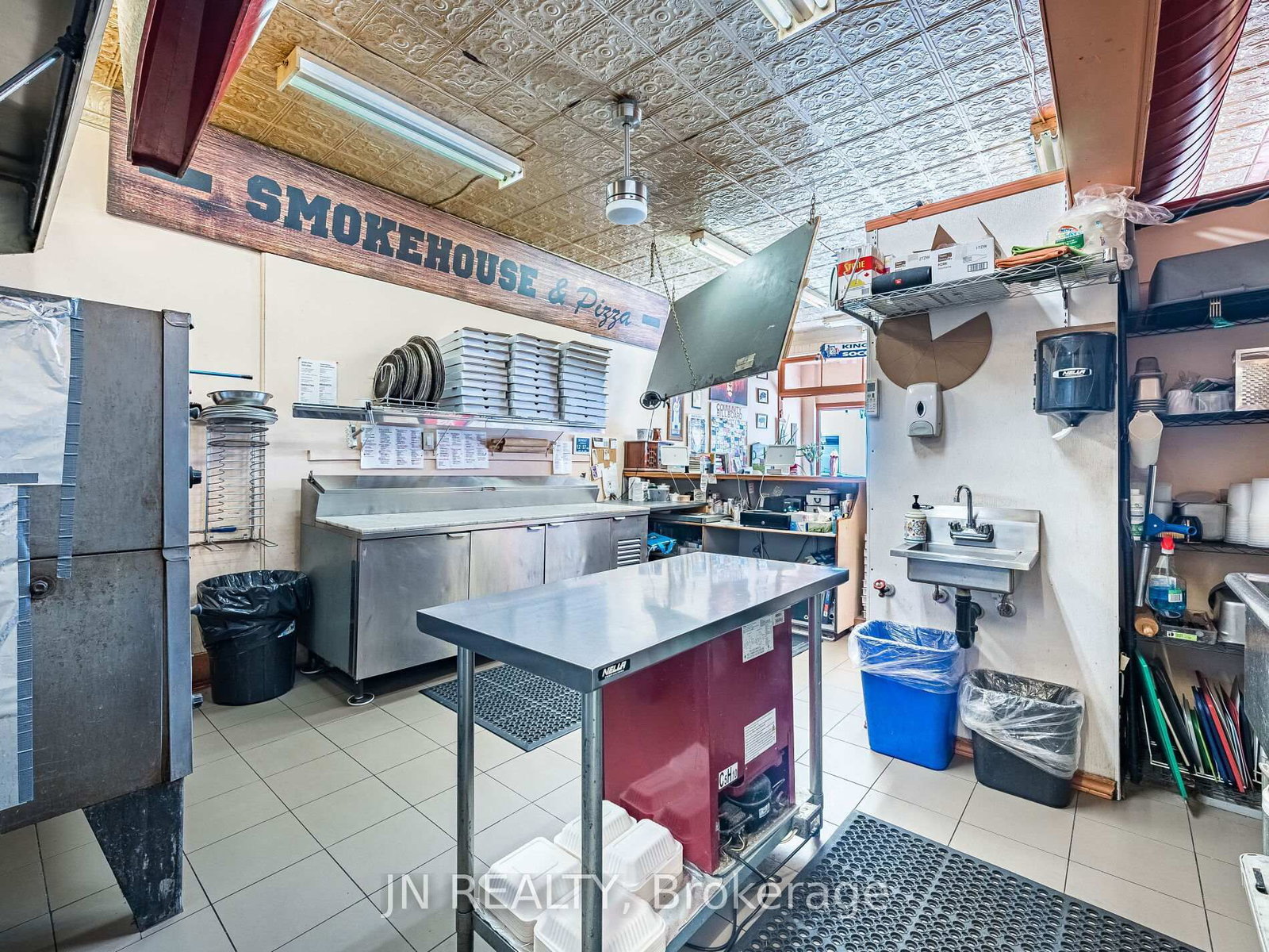 289 Main Street - Photo 21