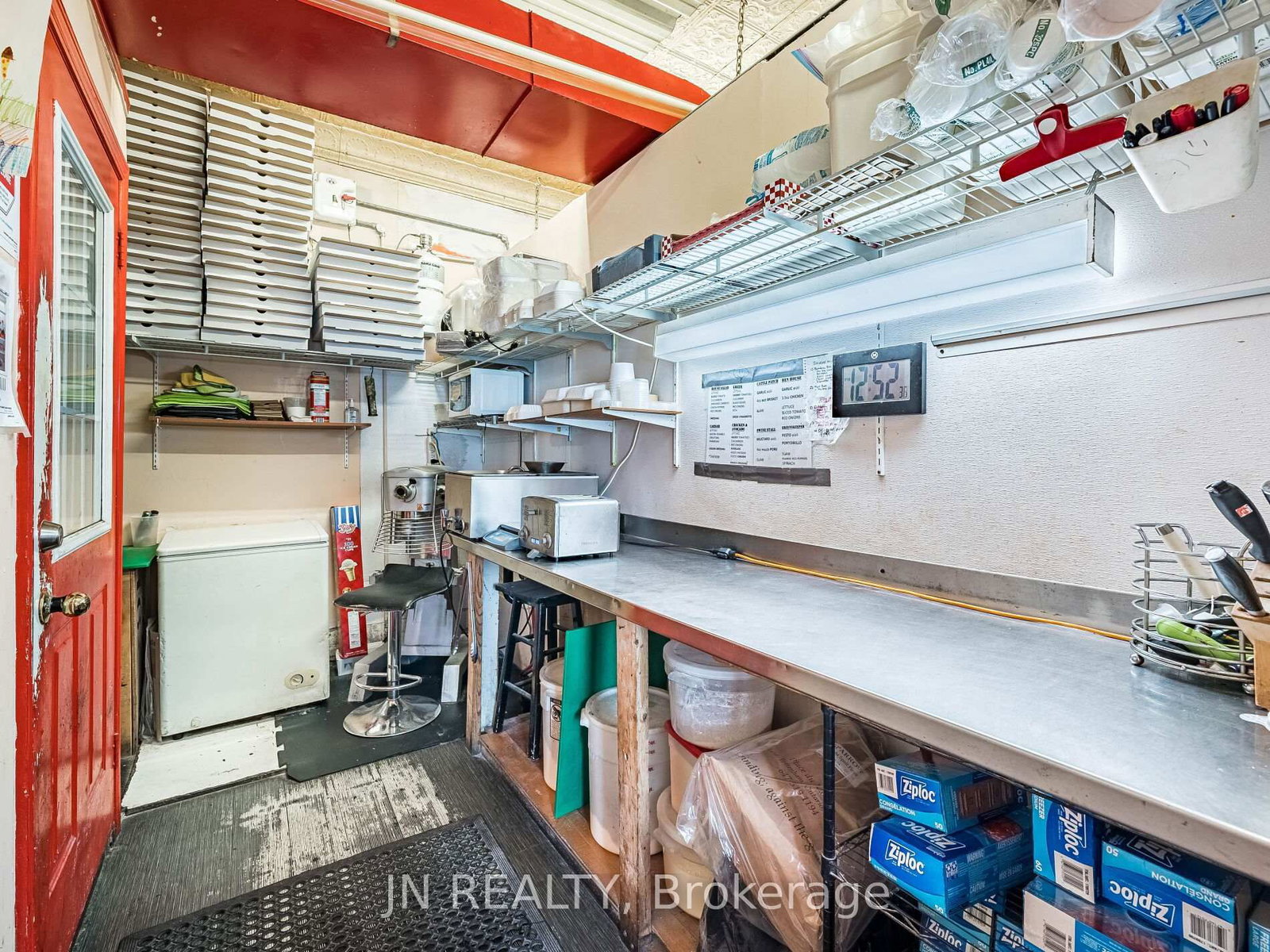 289 Main Street - Photo 22