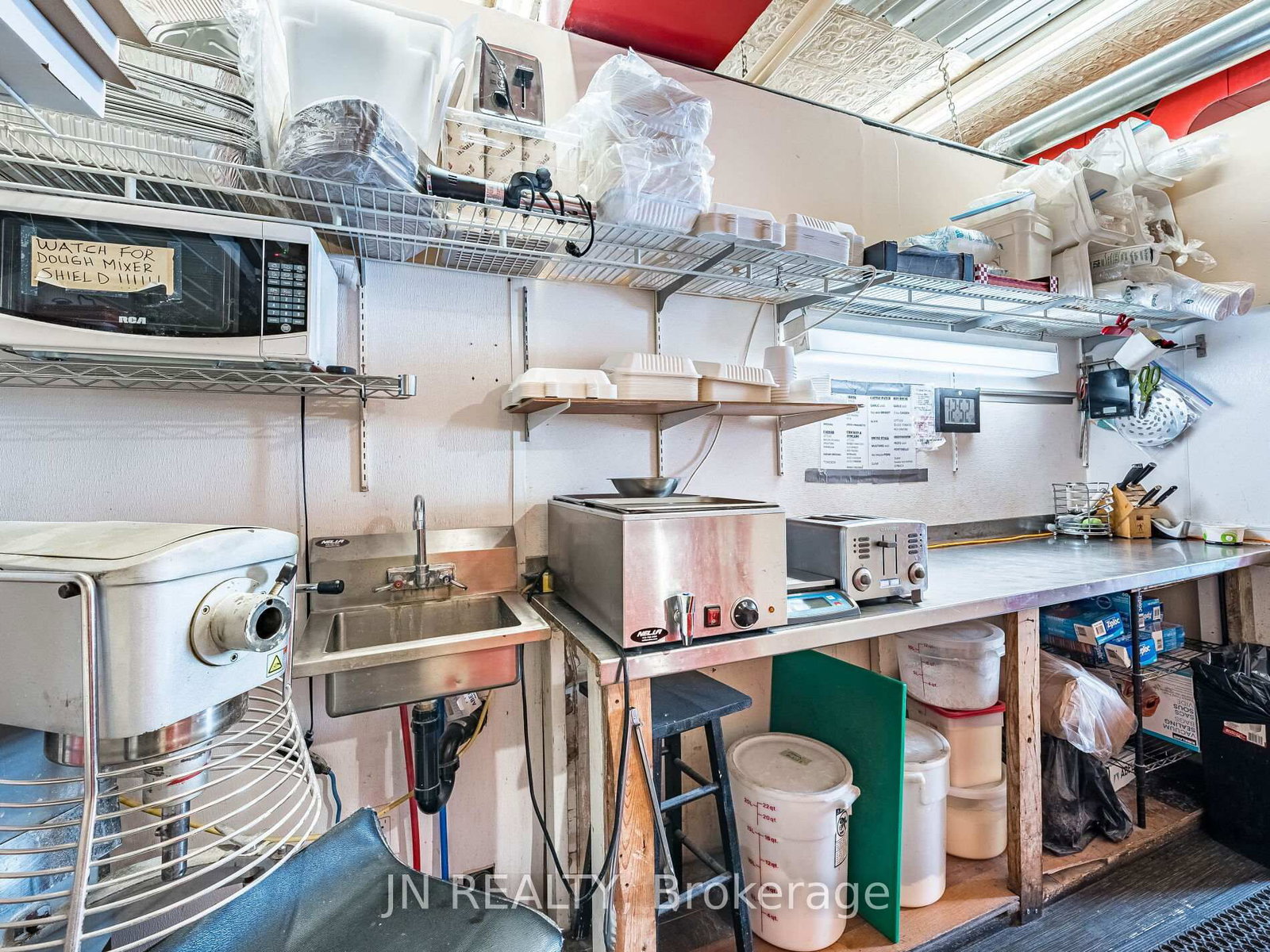 289 Main Street - Photo 23