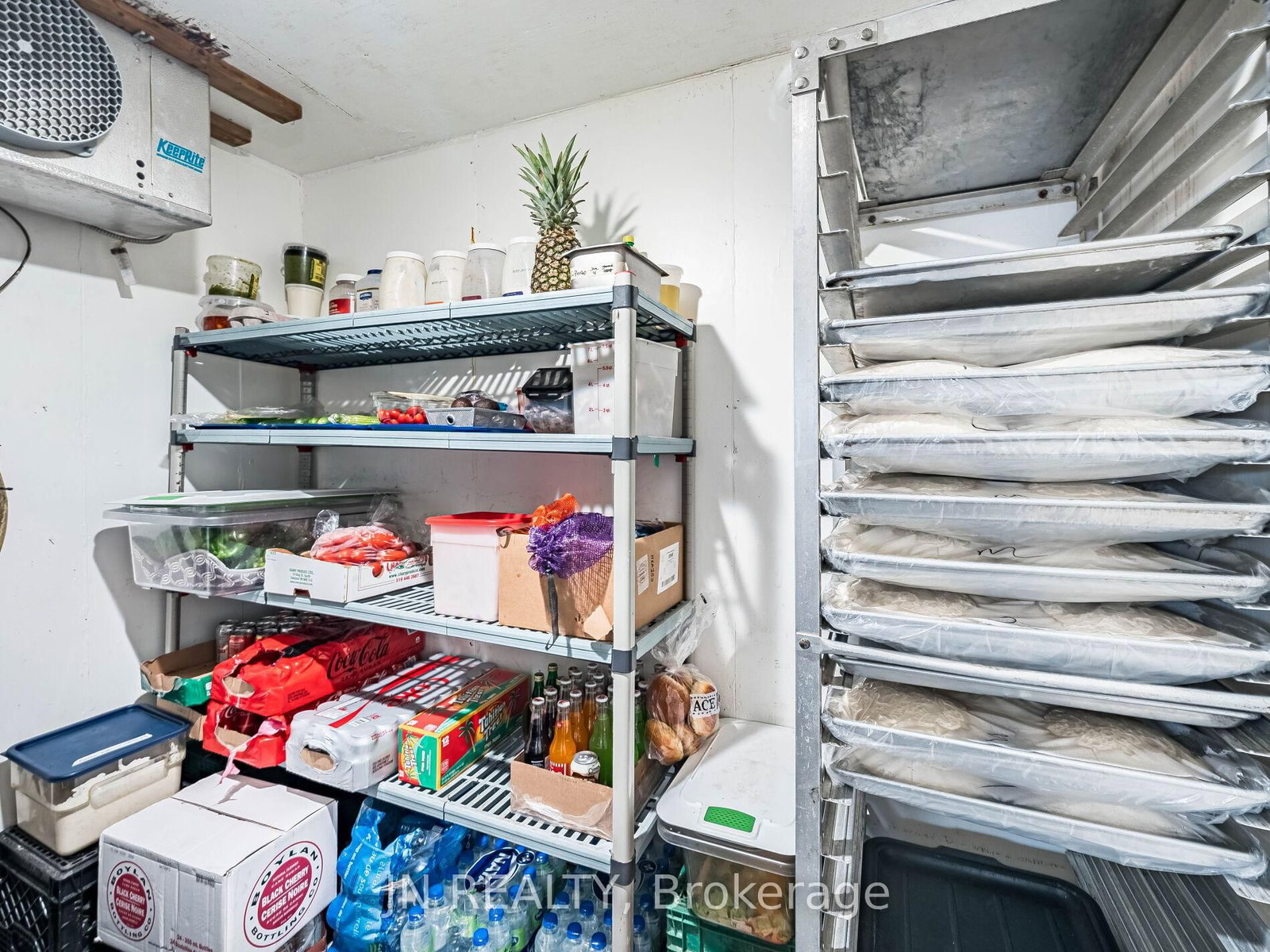 289 Main Street - Photo 24