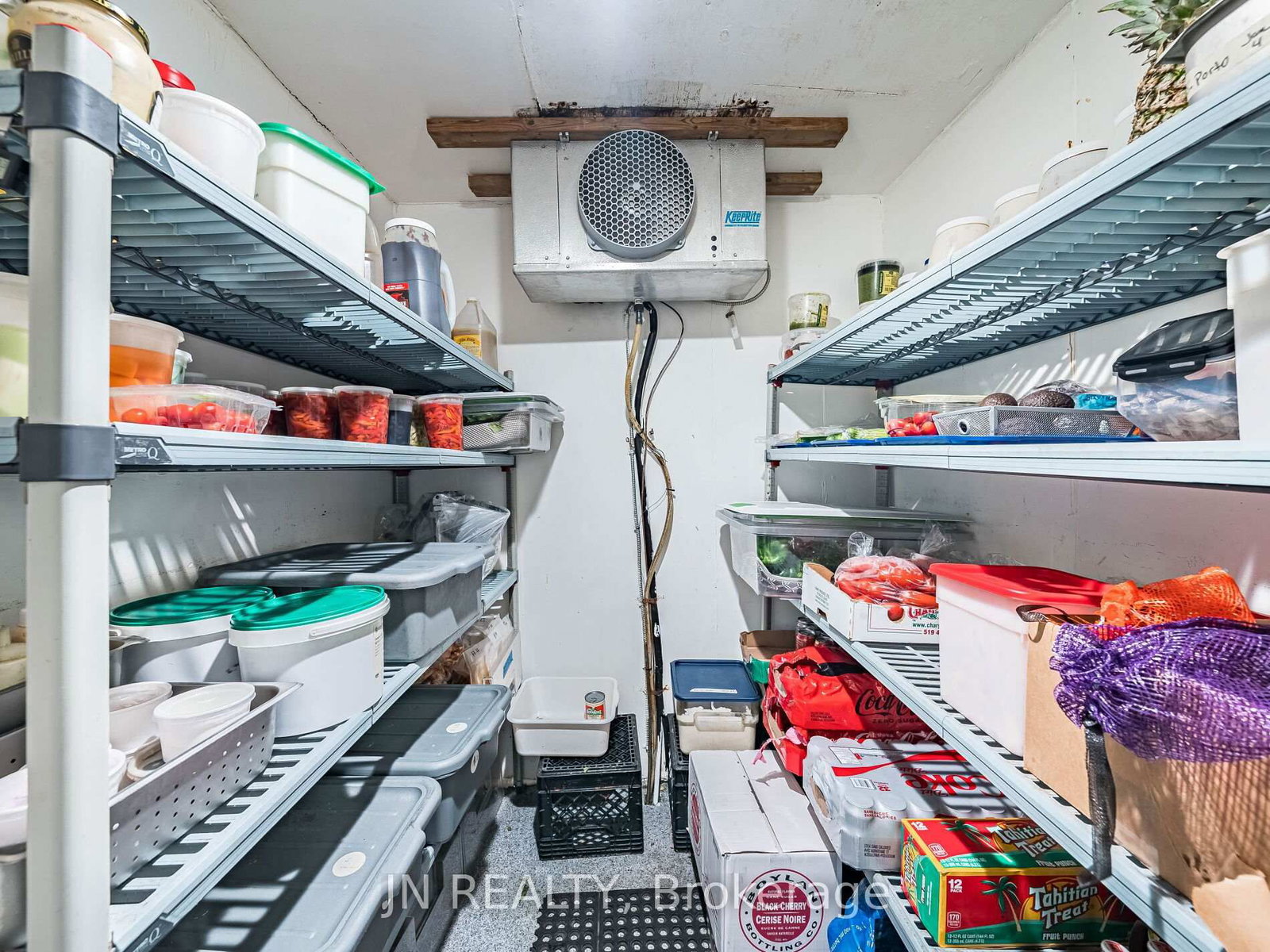 289 Main Street - Photo 25