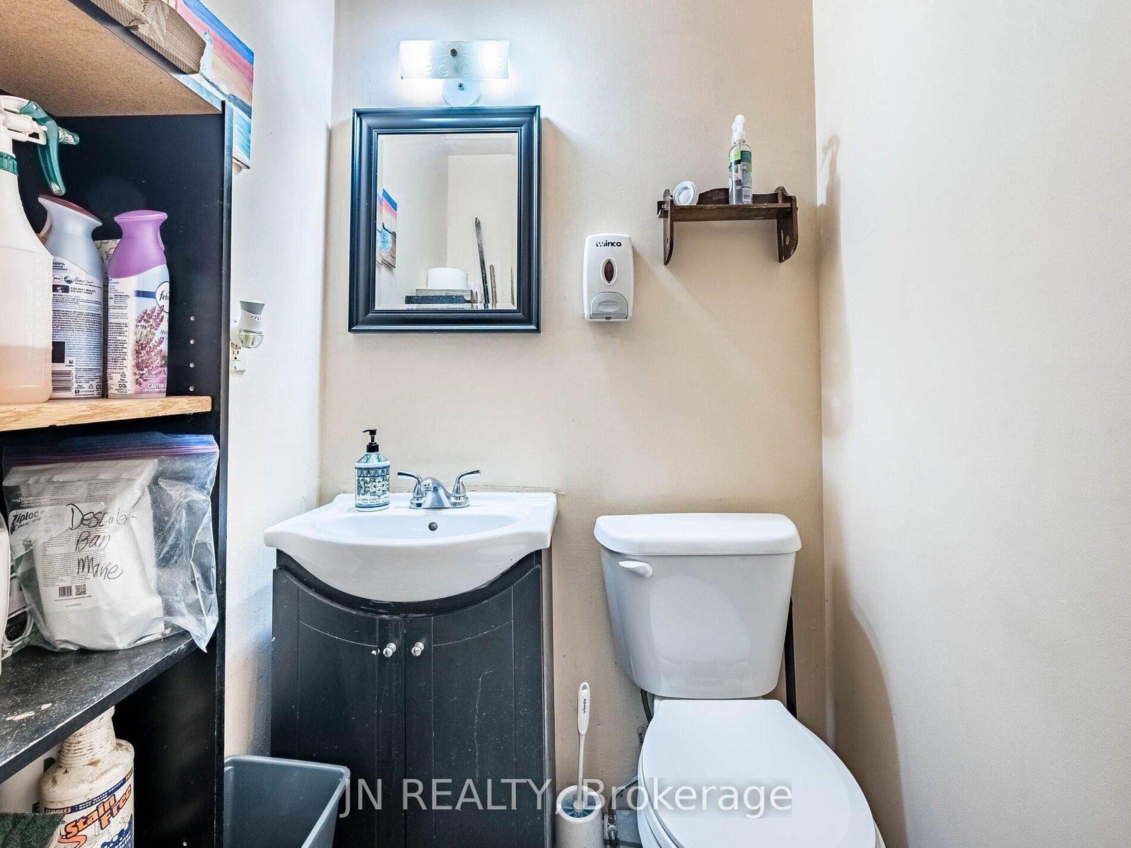 289 Main Street - Photo 26