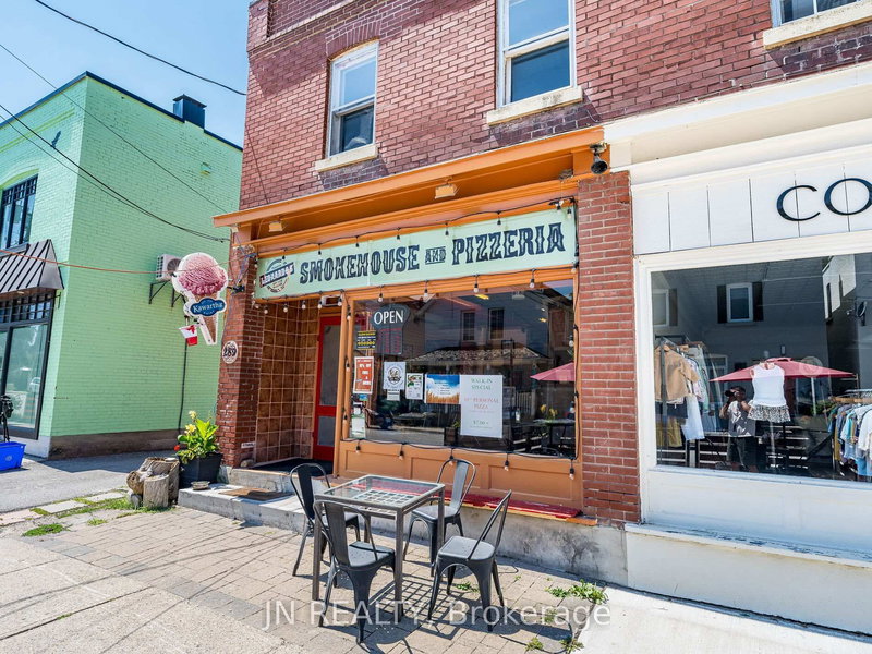 289 Main St, King, L0G 1T0 | Image 3