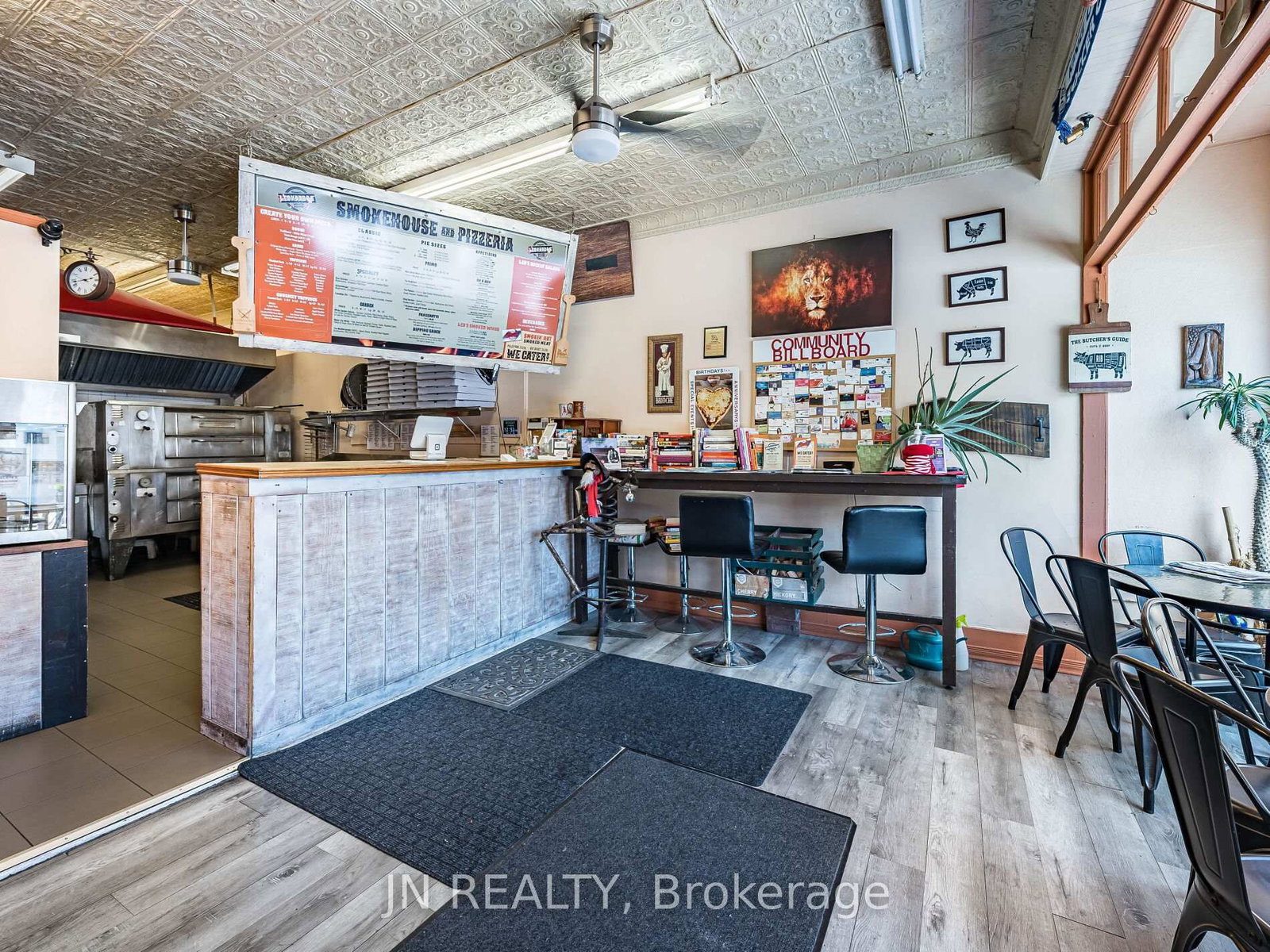 289 Main Street - Photo 6