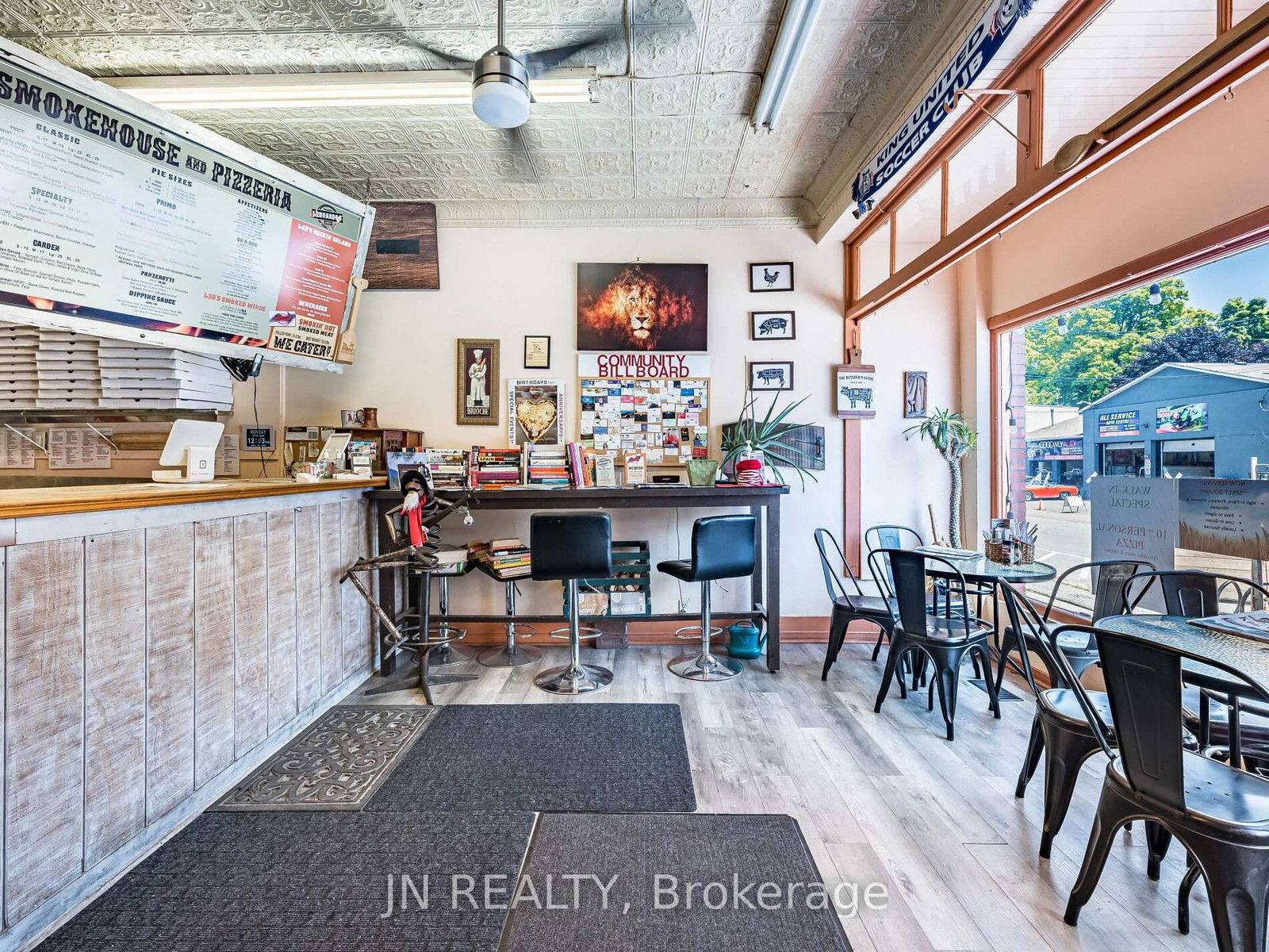 289 Main Street - Photo 7