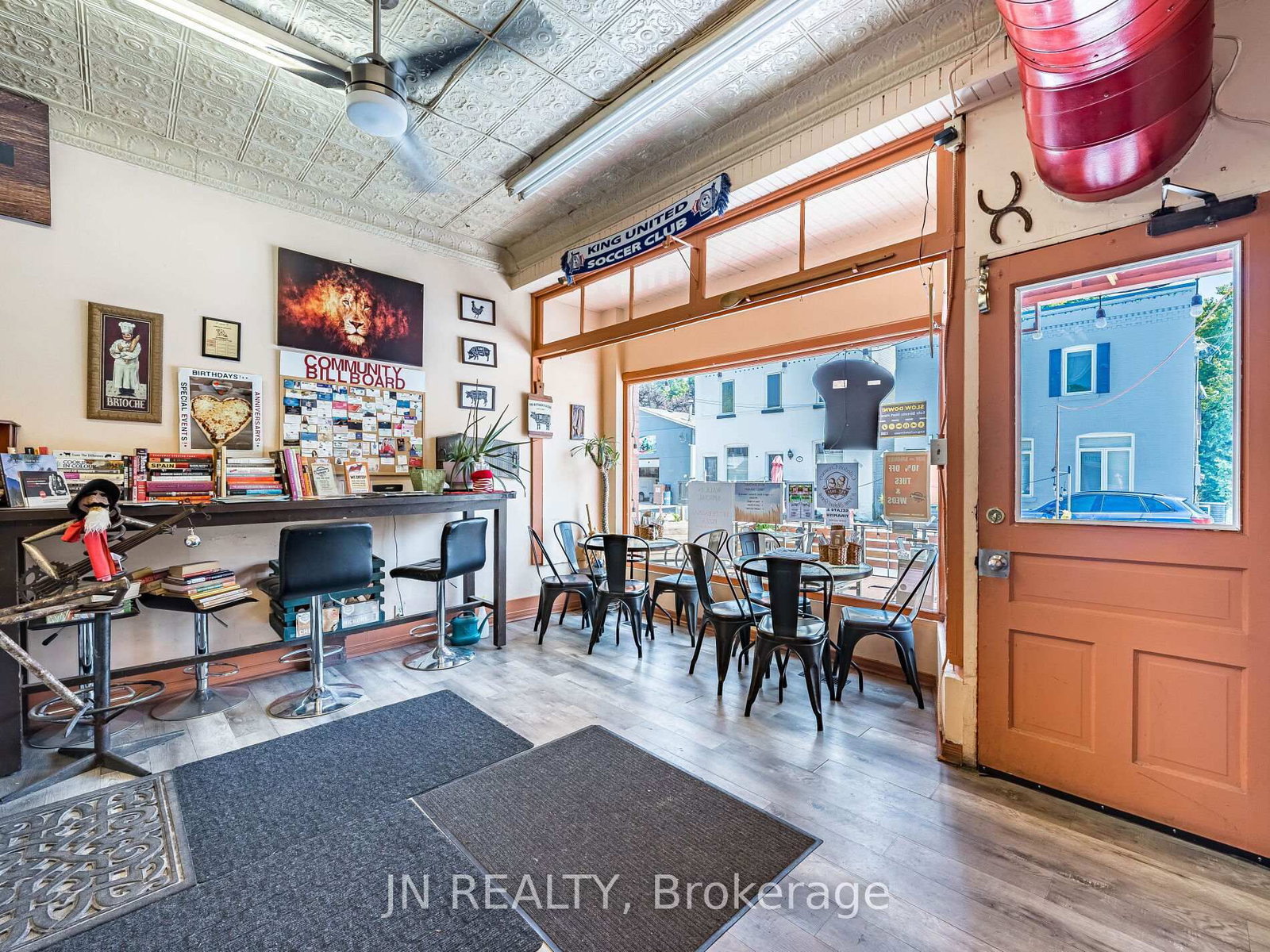 289 Main Street - Photo 8