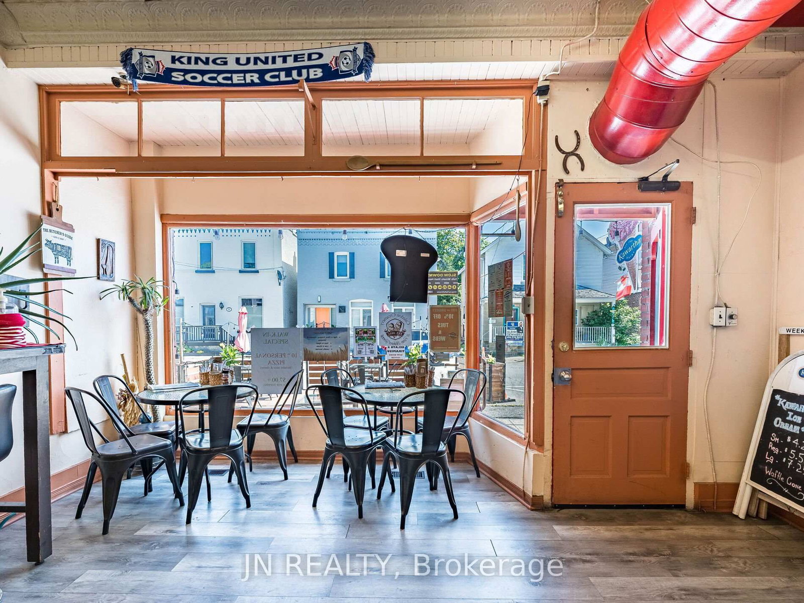 289 Main Street - Photo 9