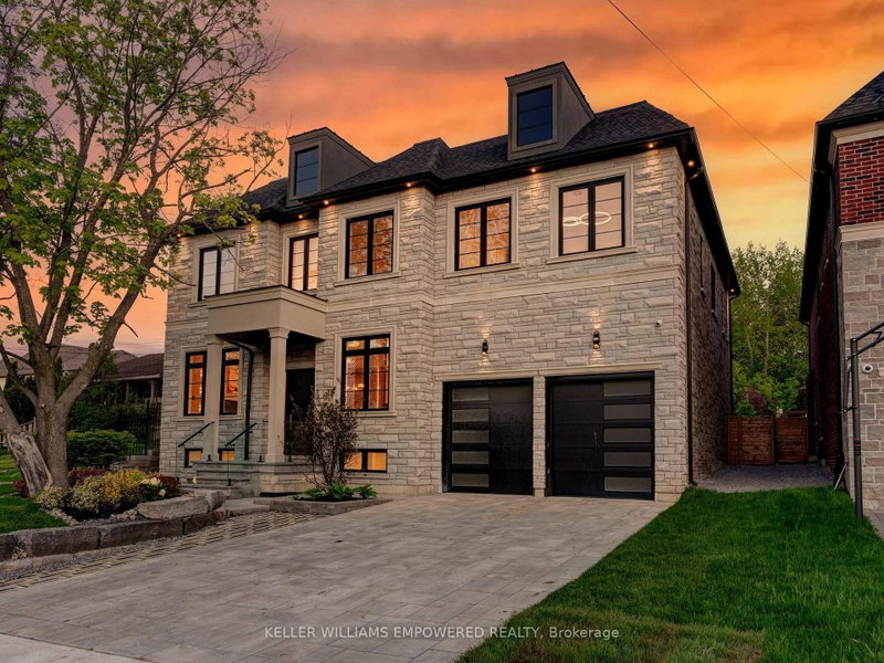 69 Snively Street