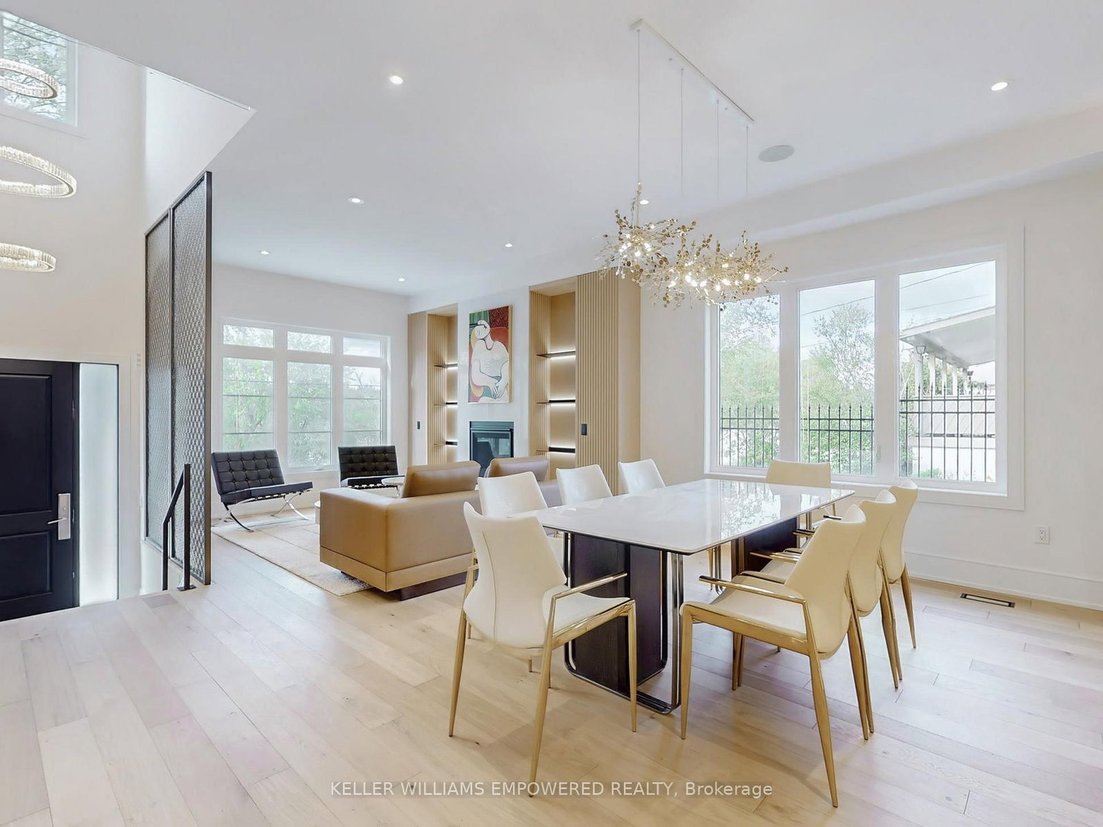 69 Snively Street • Richmond Hill, ON photo 17