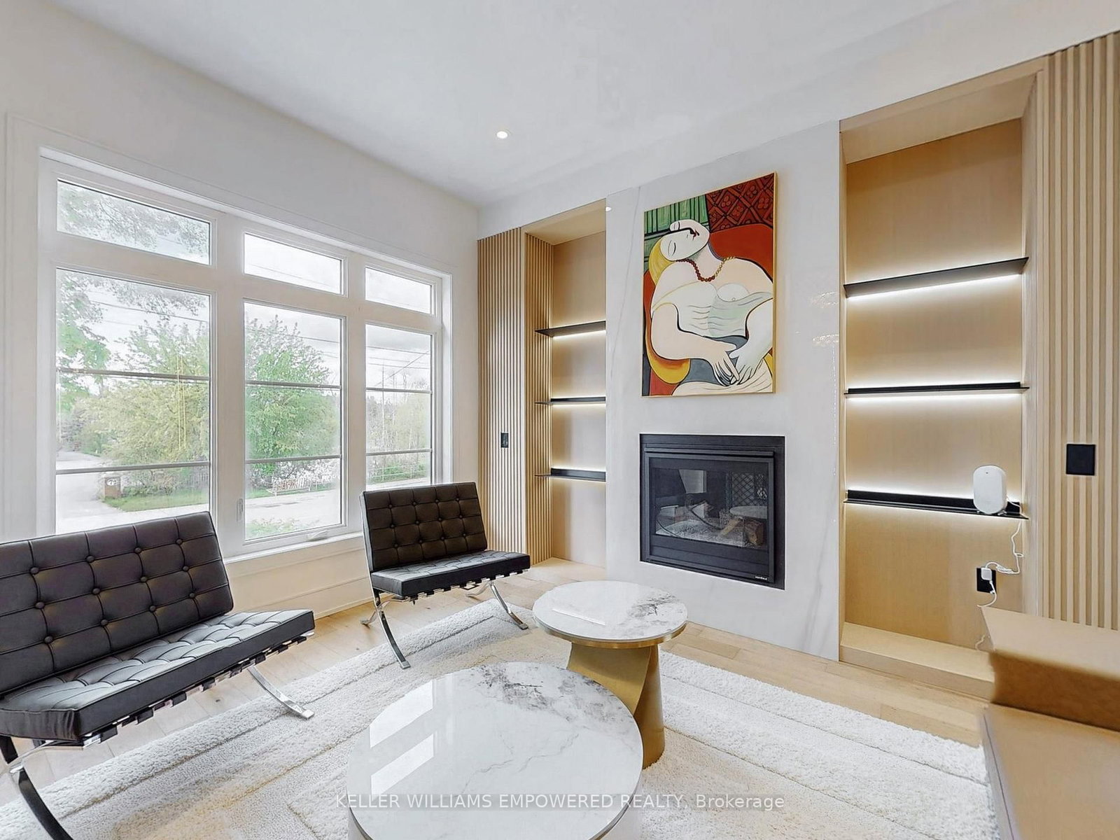 69 Snively Street • Richmond Hill, ON photo 18
