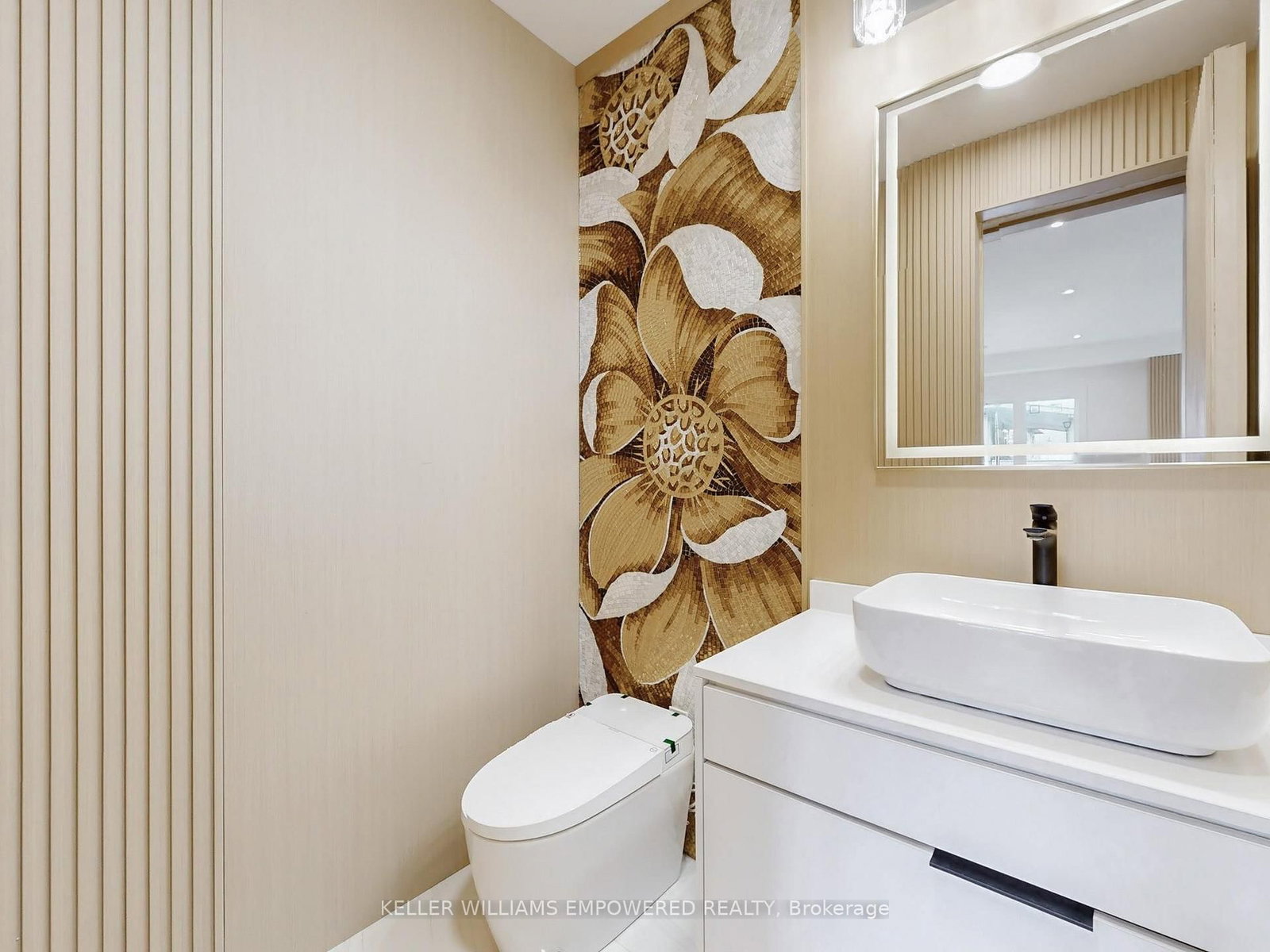 69 Snively Street • Richmond Hill, ON photo 24