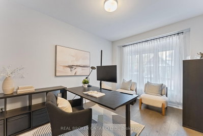 6 Howard Williams Court — photo 6