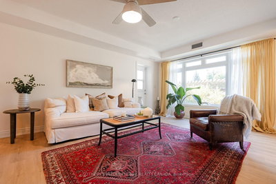 216 - 149 Church St | King | Image