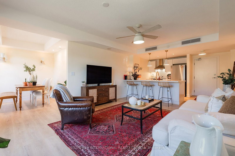 216 - 149 Church St, King, L0G 1T0 | Image 2