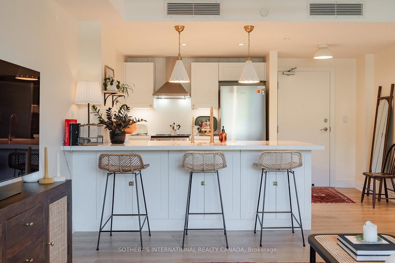 216 - 149 Church St, King, L0G 1T0 | Image 3