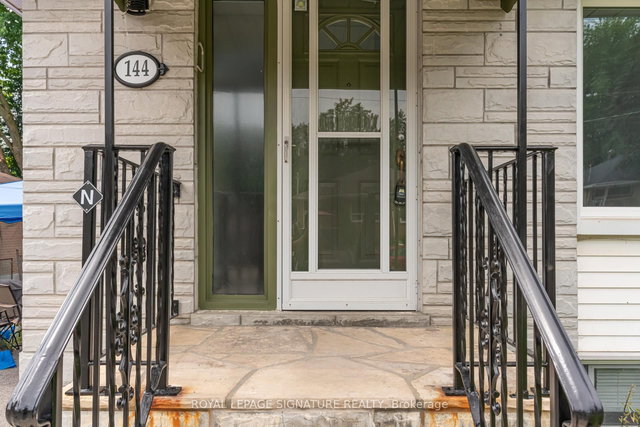 Main - 144 Willow Lane