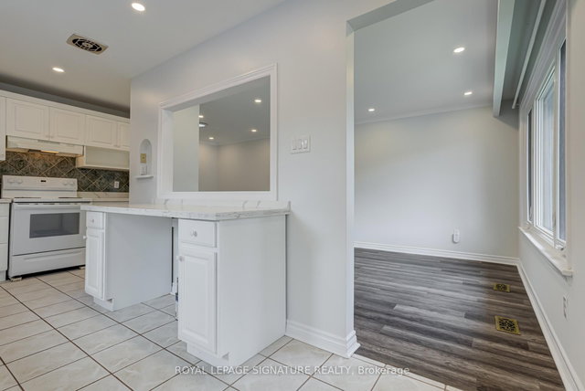 Main - 144 Willow Lane