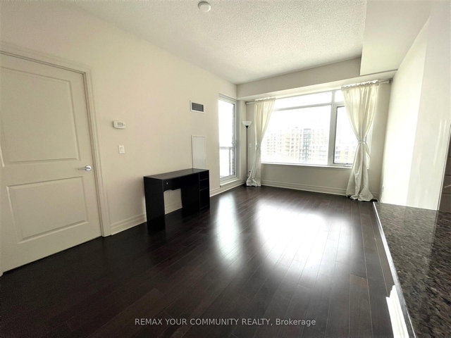 724 - 8110 Birchmount Road