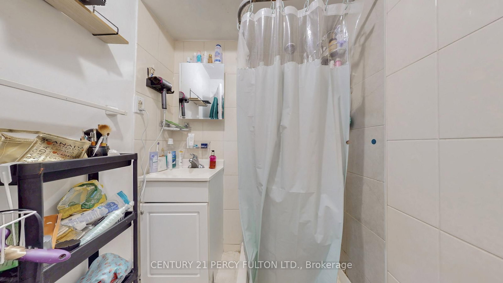 158 Holm Crescent, Unit Bsmnt - Photo 10