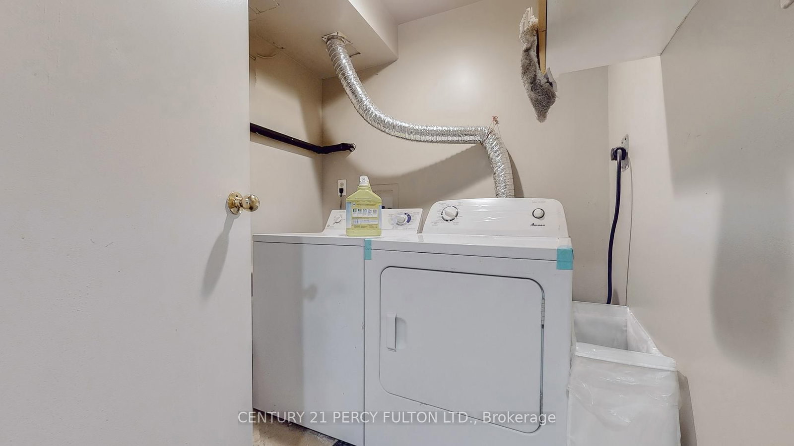 158 Holm Crescent, Unit Bsmnt - Photo 11