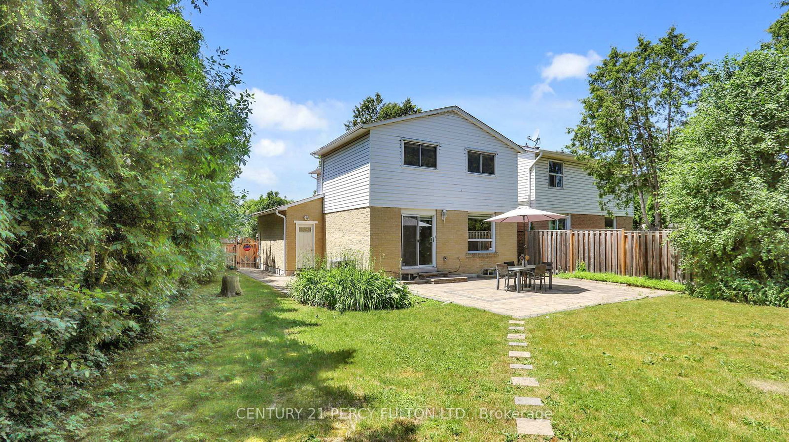 158 Holm Crescent, Unit Bsmnt - Photo 13