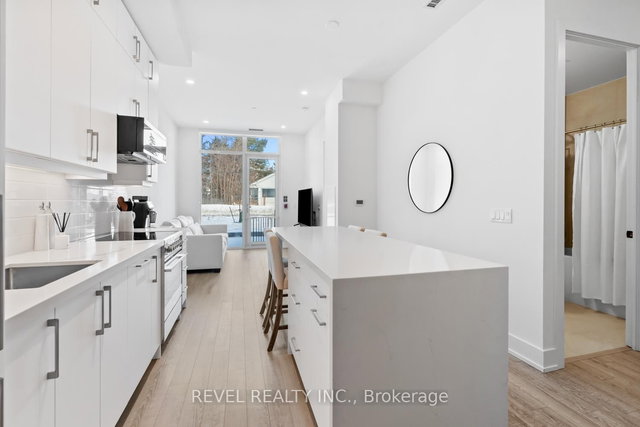 123 - 2075 King Rd Road