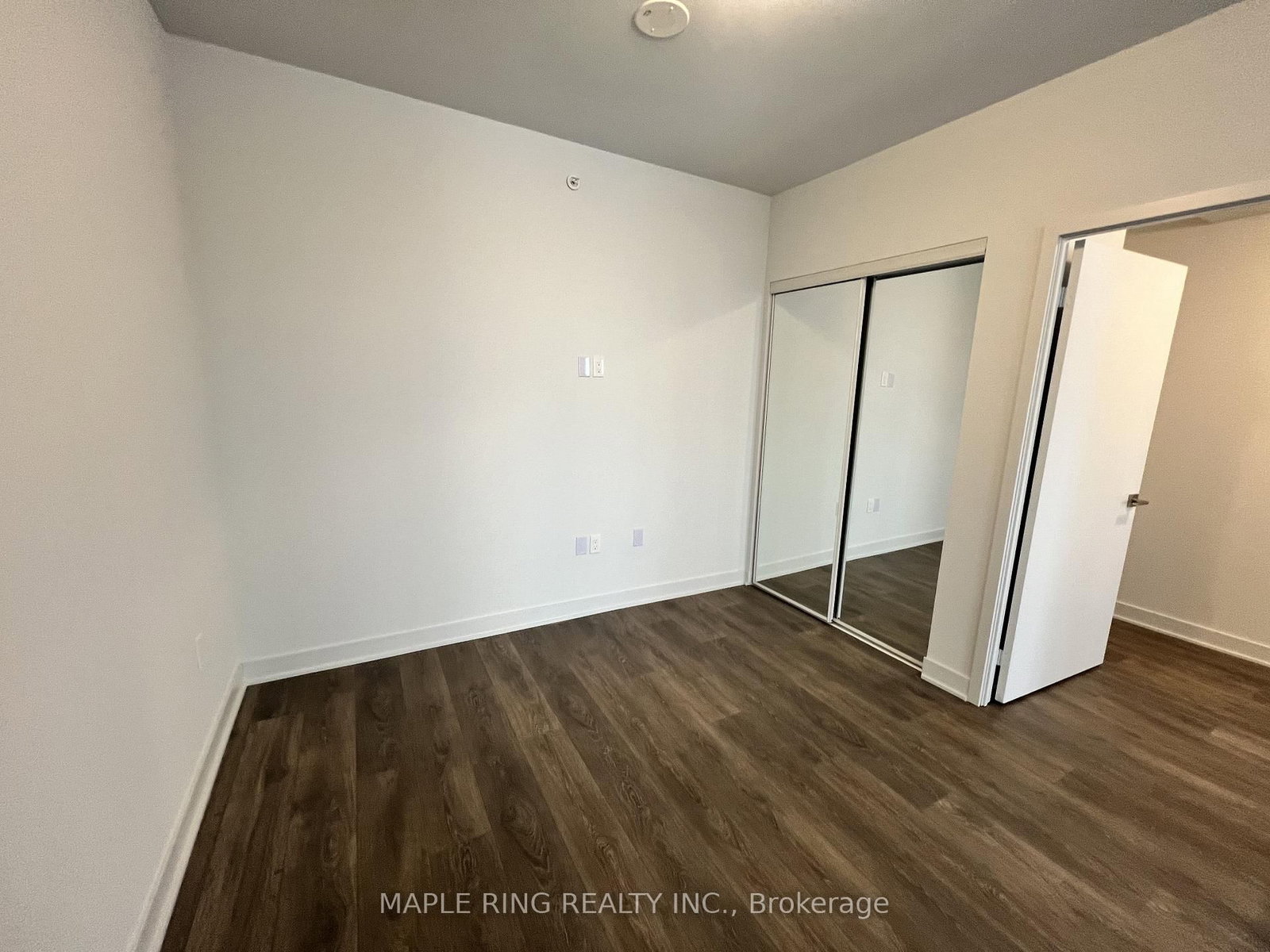 2920 Highway 7 Road, Unit 2708 - Photo 10