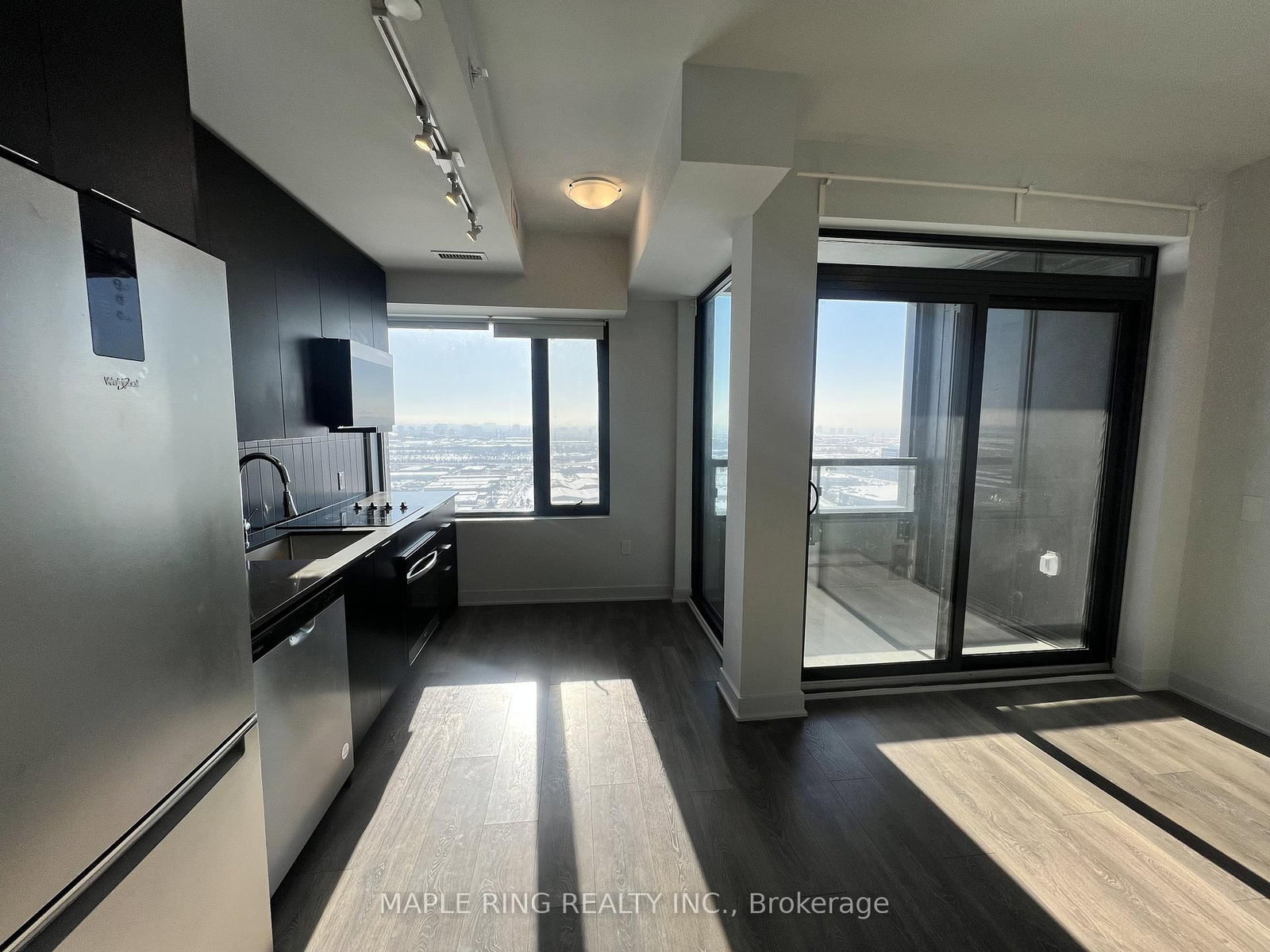 2920 Highway 7 Road, Unit 2708 - Photo 2