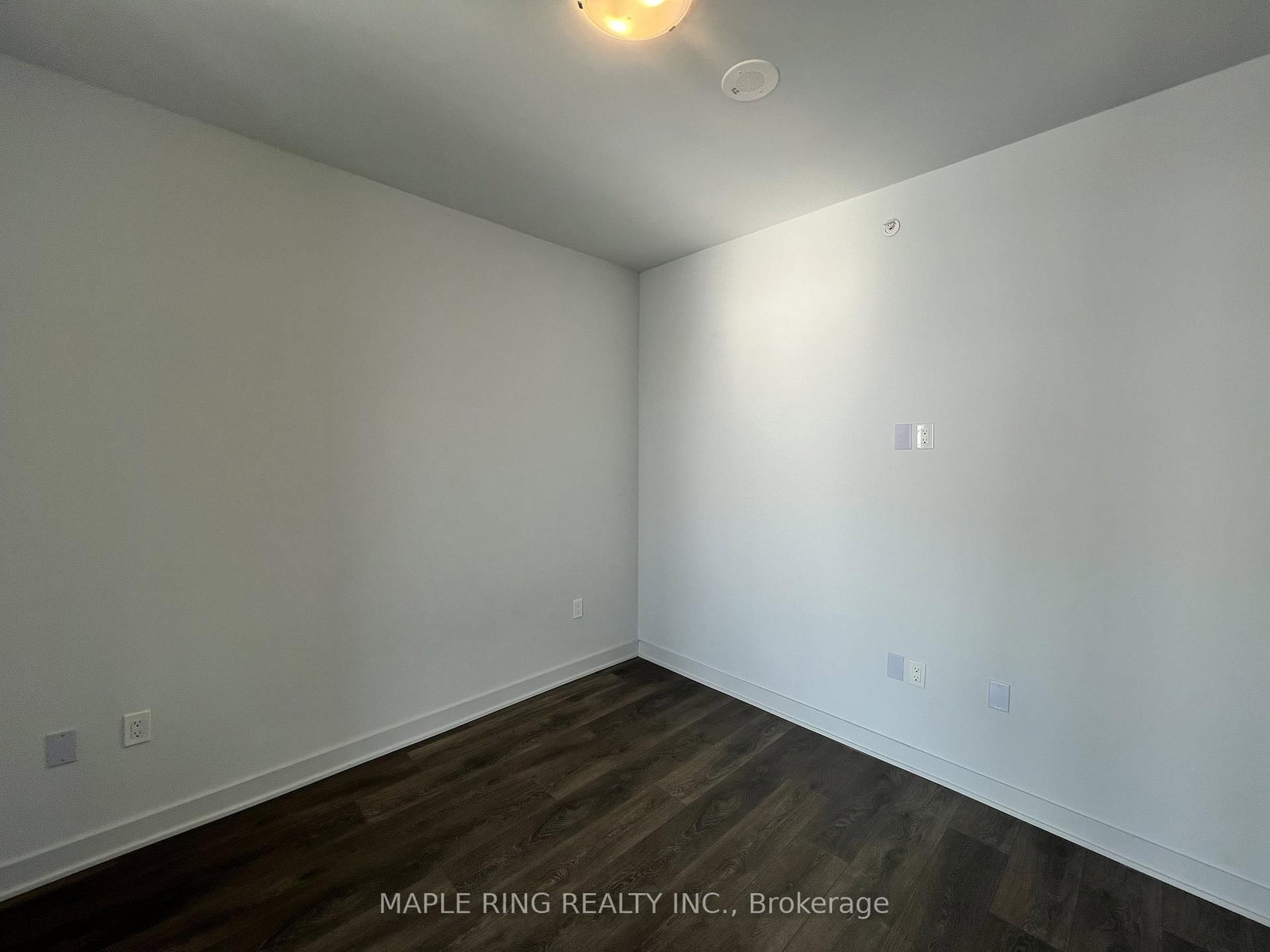 2920 Highway 7 Road, Unit 2708 - Photo 3