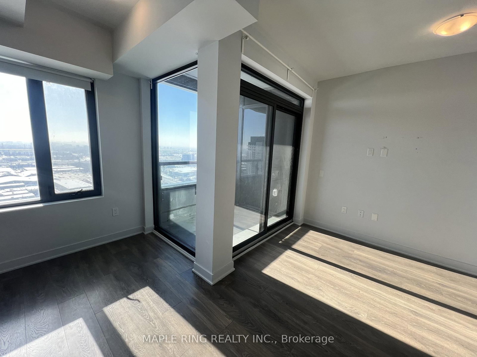 2920 Highway 7 Road, Unit 2708 - Photo 4