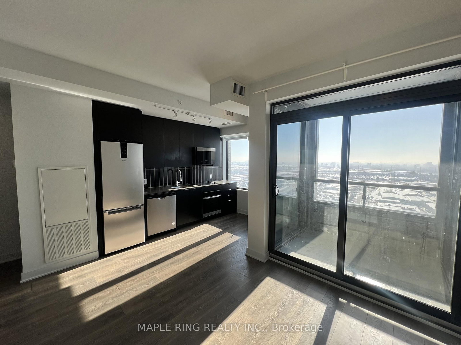 2920 Highway 7 Road, Unit 2708 - Photo 5