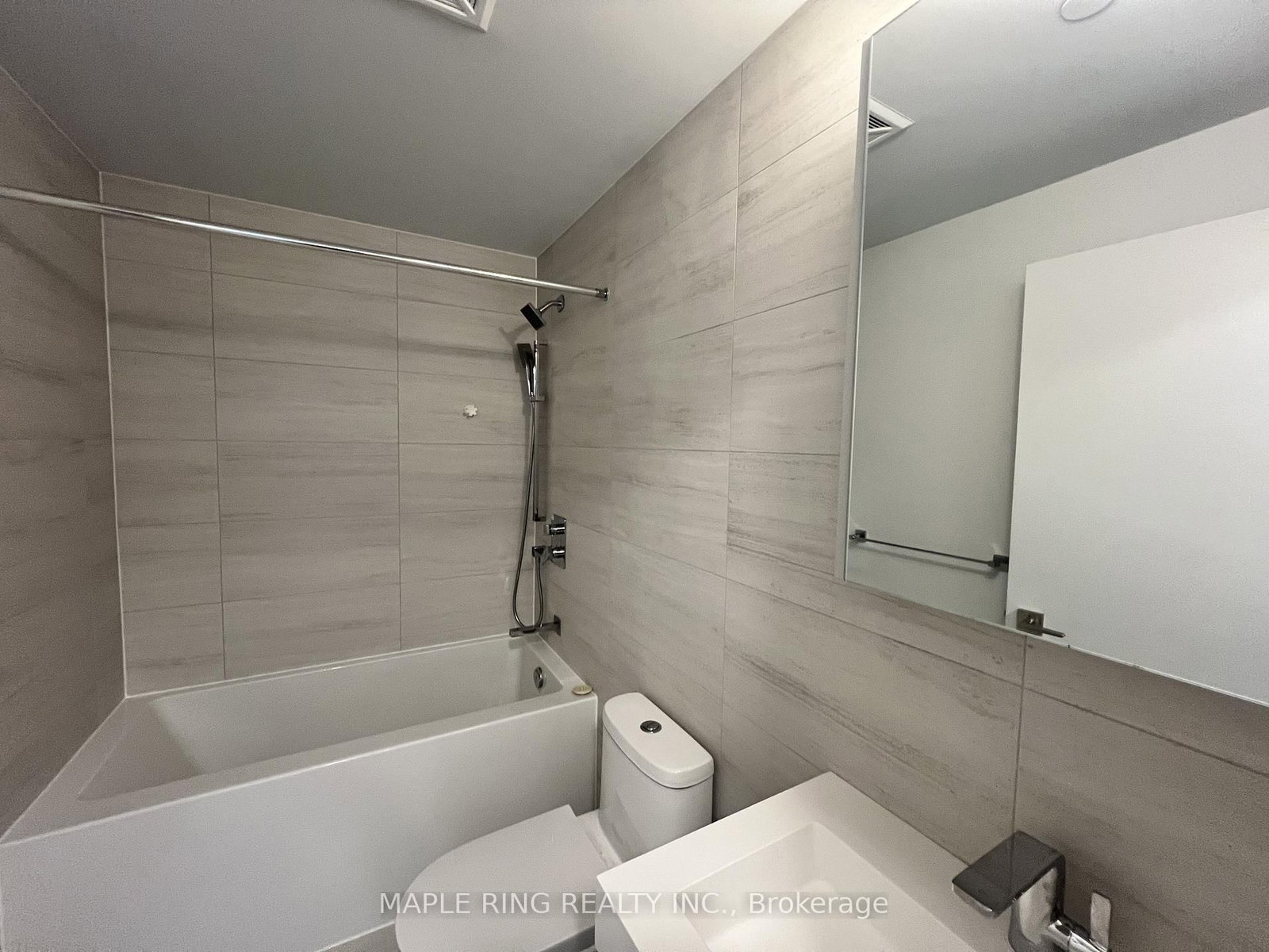 2920 Highway 7 Road, Unit 2708 - Photo 6