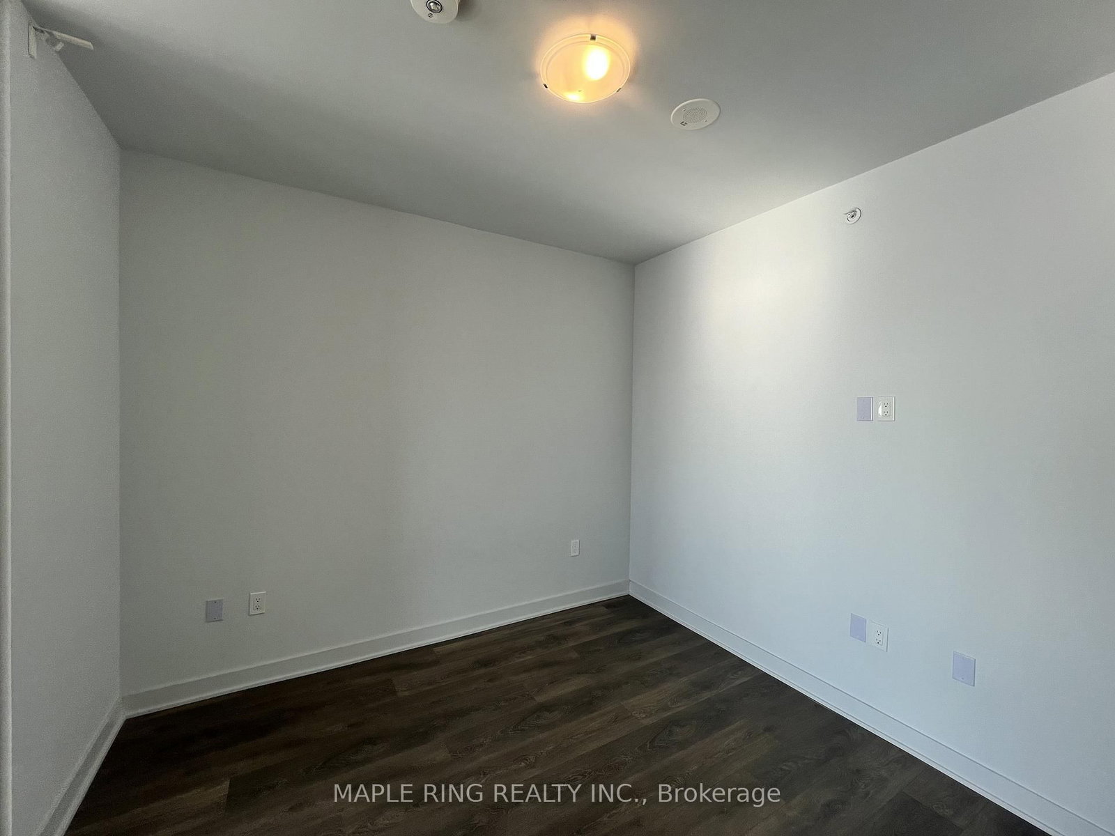 2920 Highway 7 Road, Unit 2708 - Photo 7