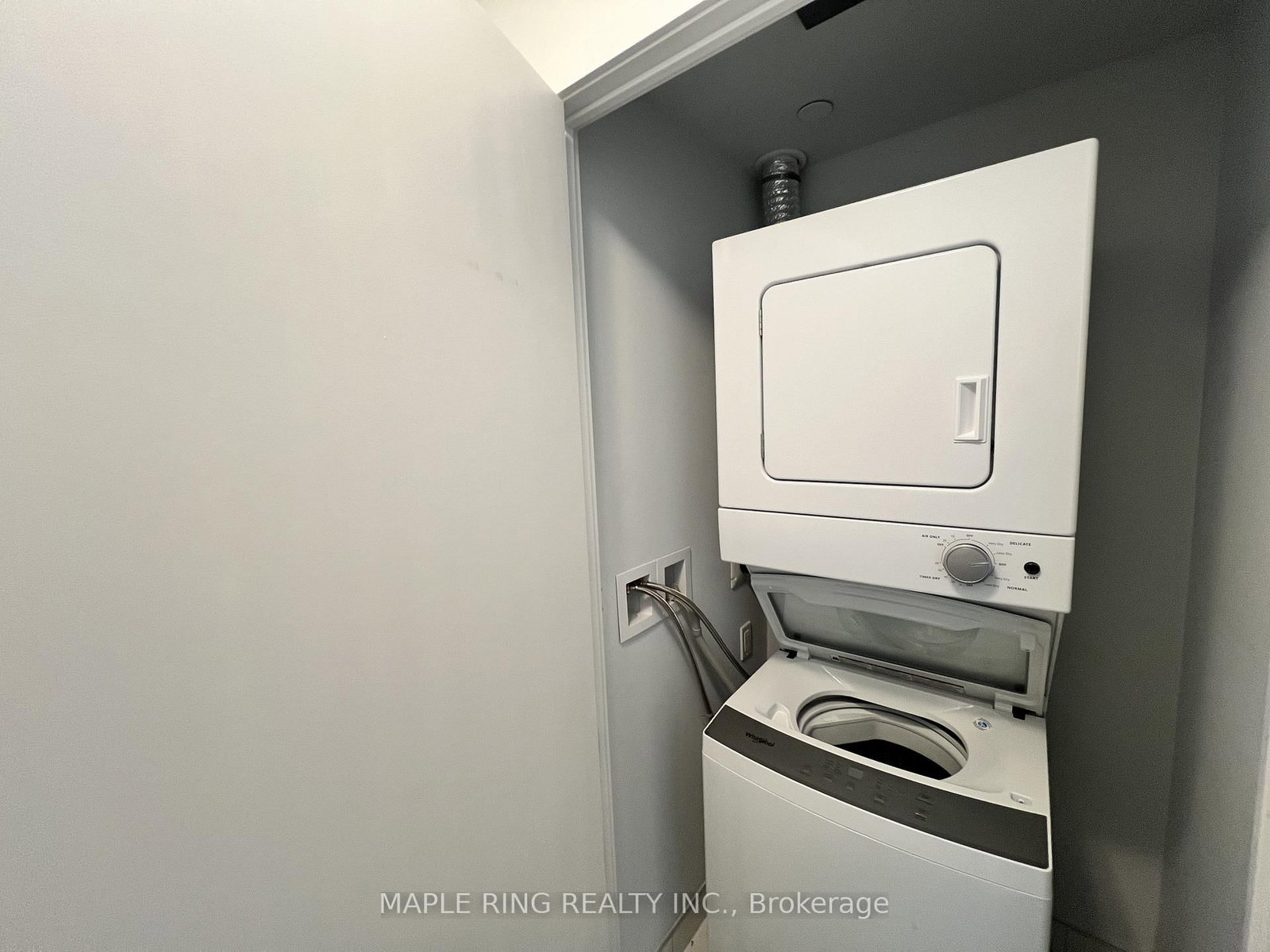 2920 Highway 7 Road, Unit 2708 - Photo 8