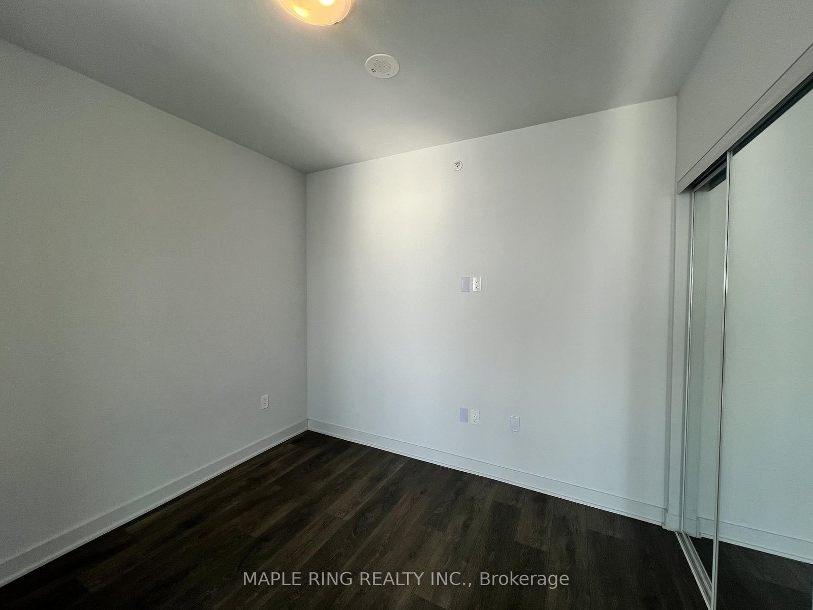 2920 Highway 7 Road, Unit 2708 - Photo 9