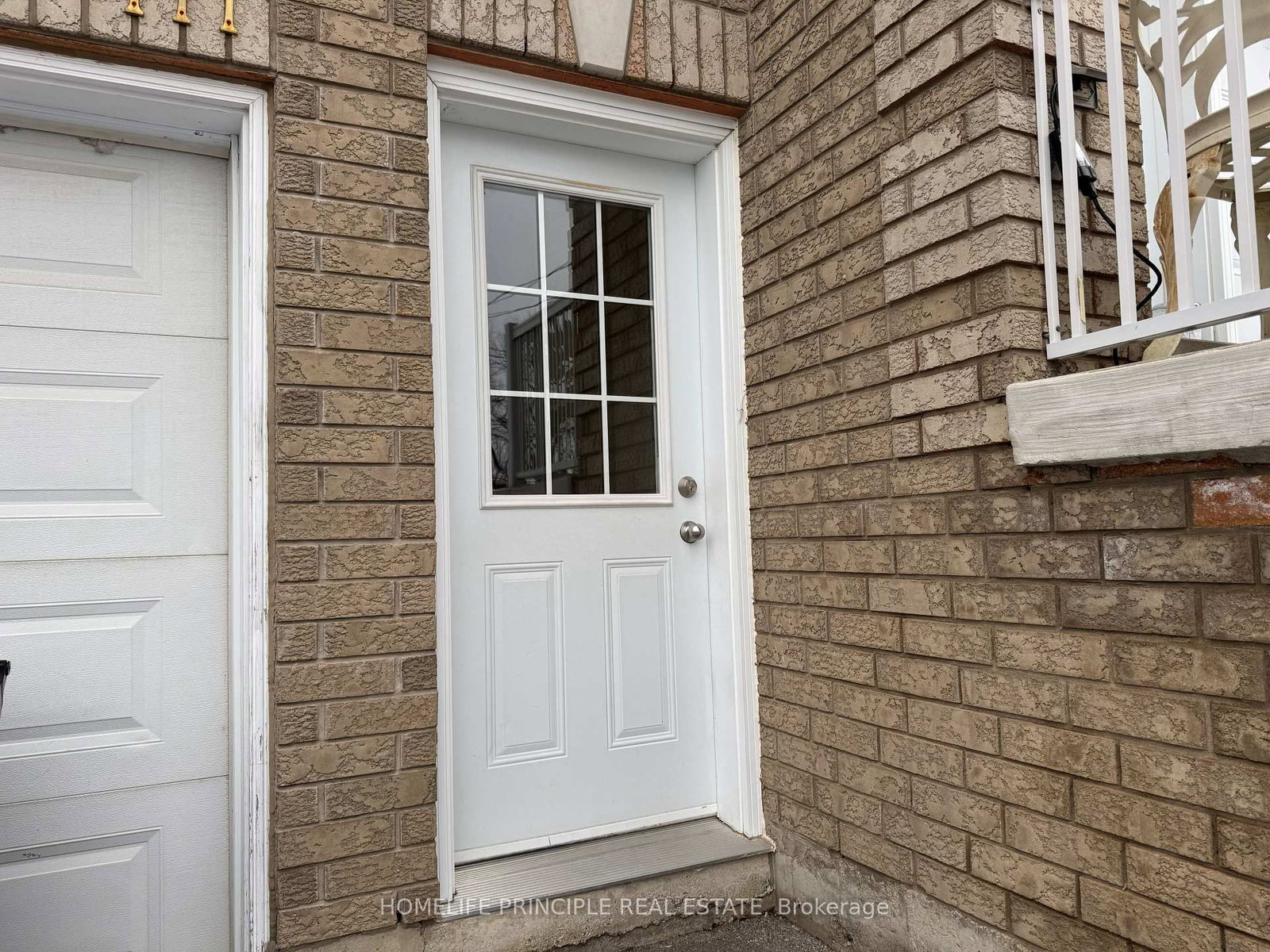 111 James Street, Unit Lower - Photo 21