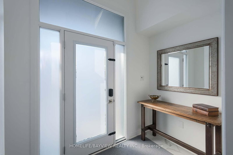 6 Totten Tr, New Tecumseth, L0G 1W0 | Image 3