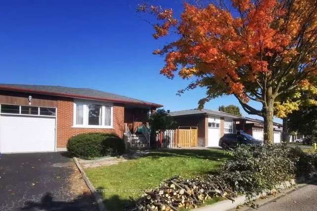 9 Barrington Crescent