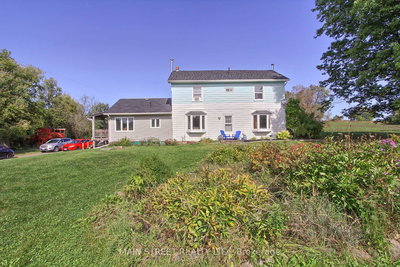 5984 3rd Line | New Tecumseth | Image